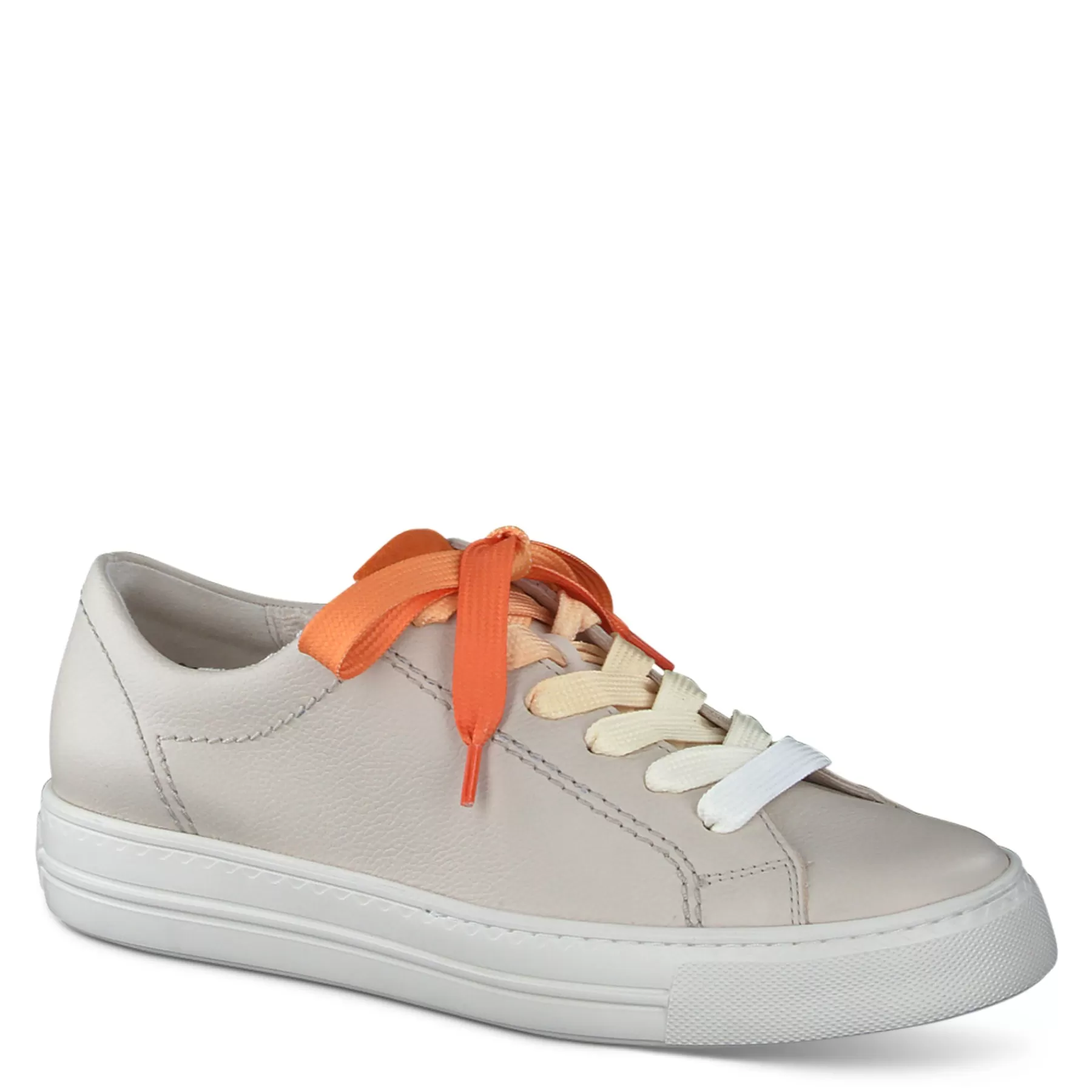 Paul Green Saxton Sneaker