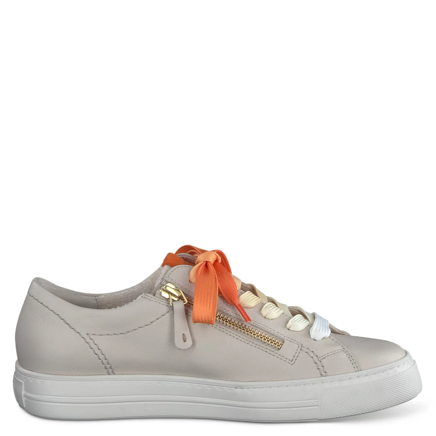 Paul Green Saxton Sneaker