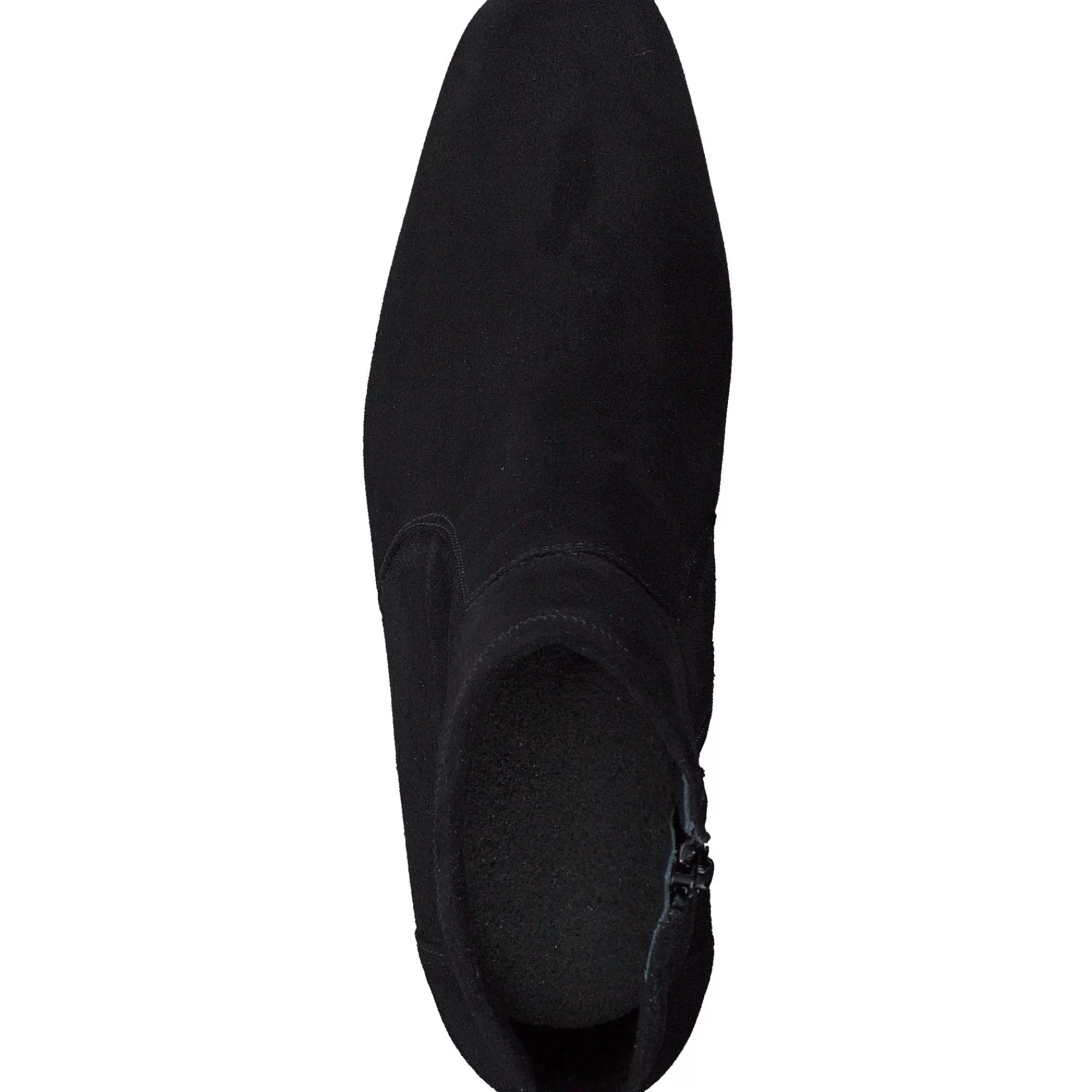 serena_boot_489853.webp Paul Green Serena Boot