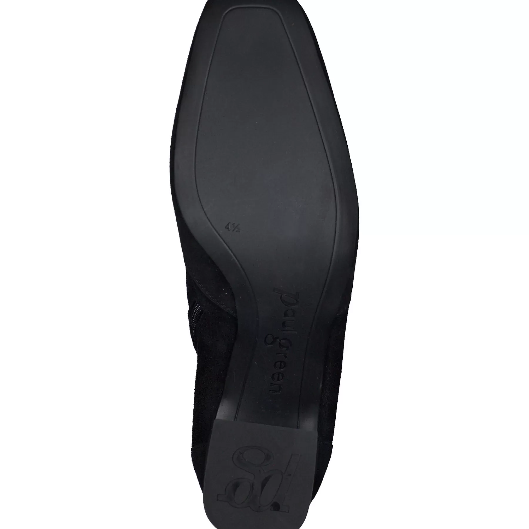 serena_boot_489854.webp Paul Green Serena Boot