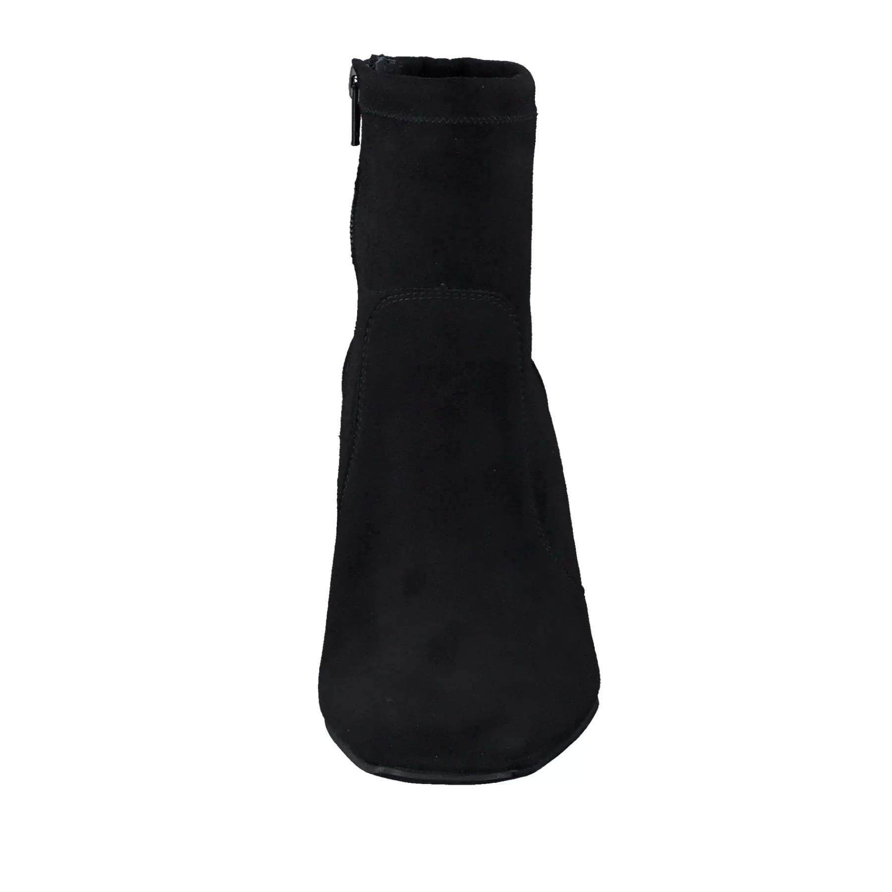 serena_boot_489855.webp Paul Green Serena Boot