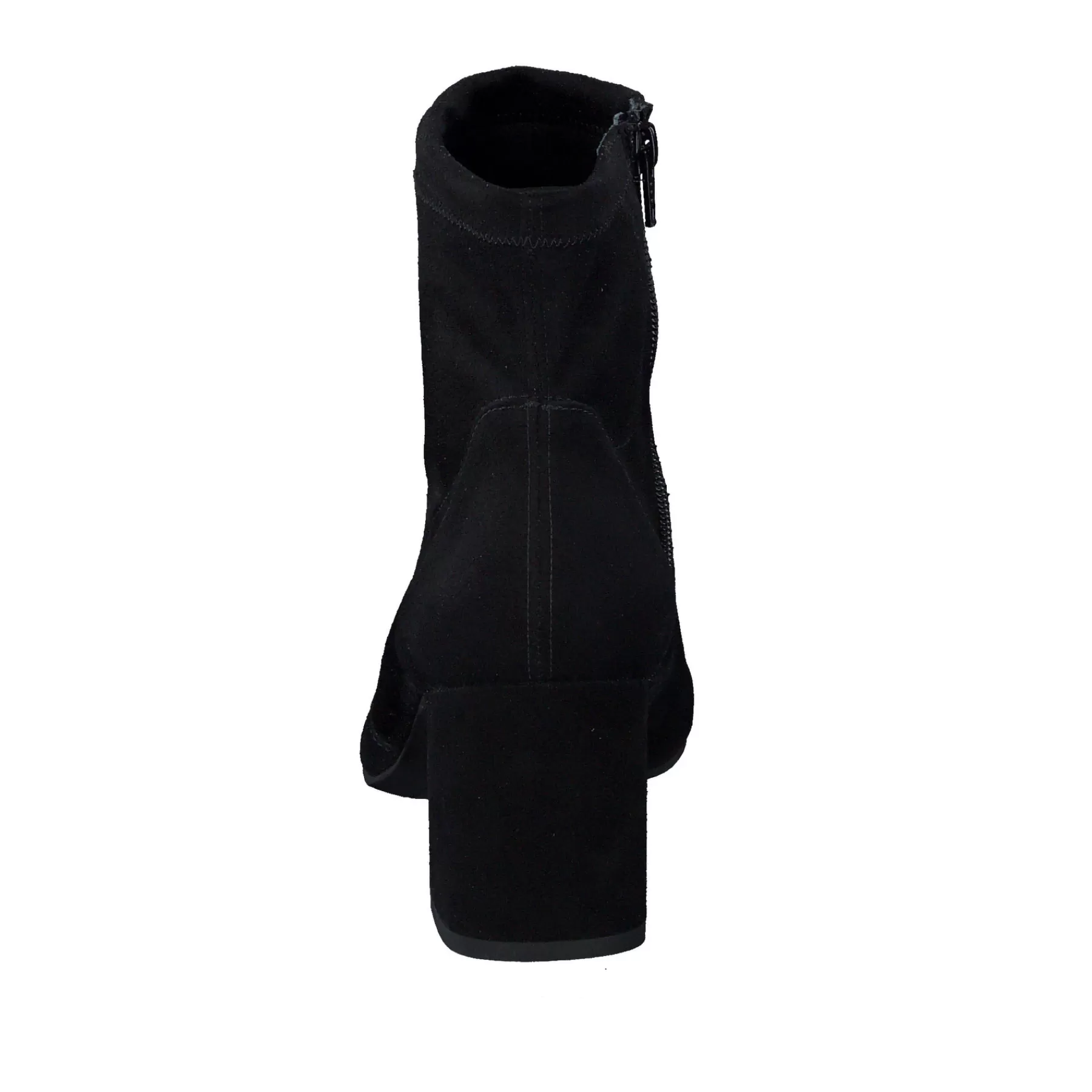 serena_boot_489856.webp Paul Green Serena Boot