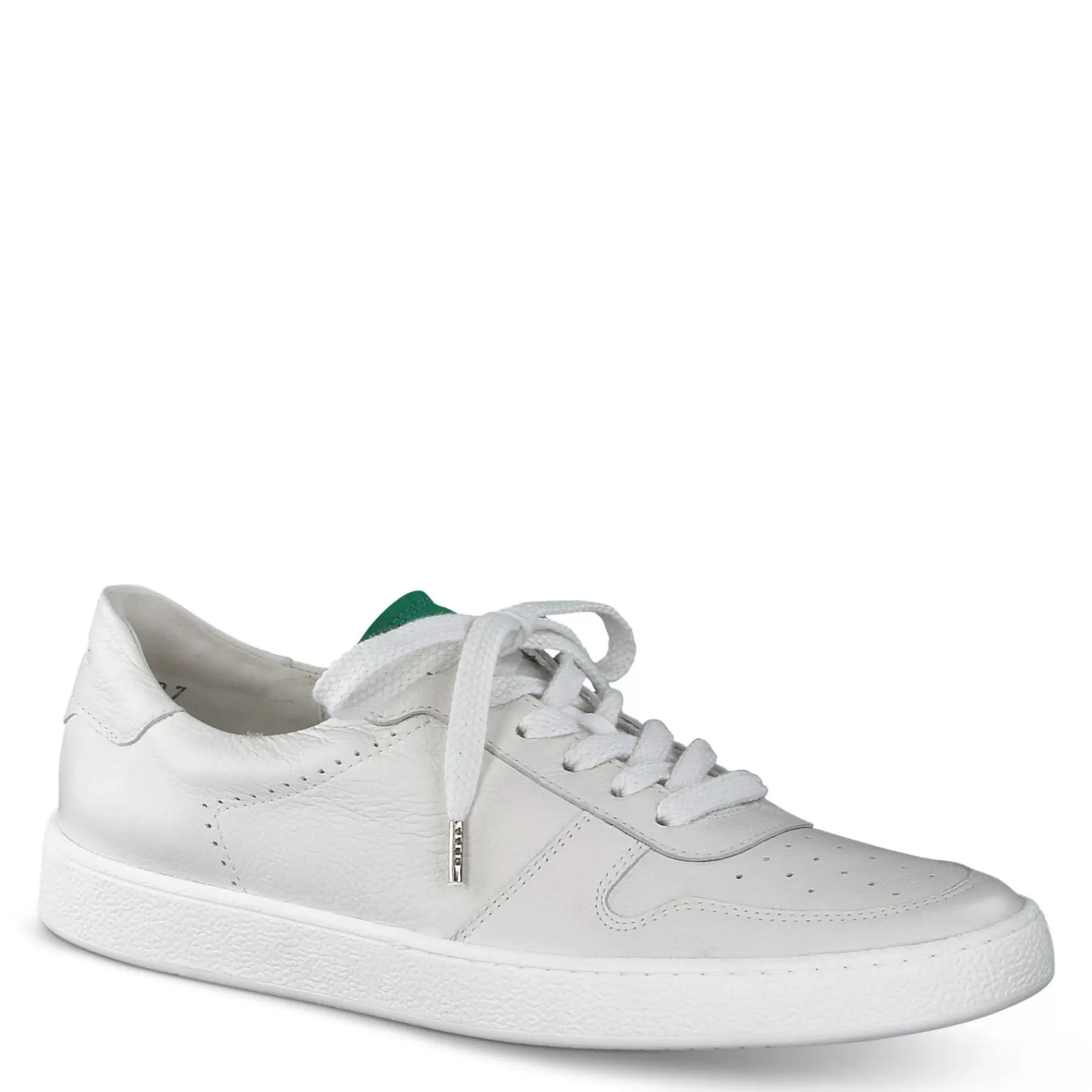 Paul Green Sienna Sneaker