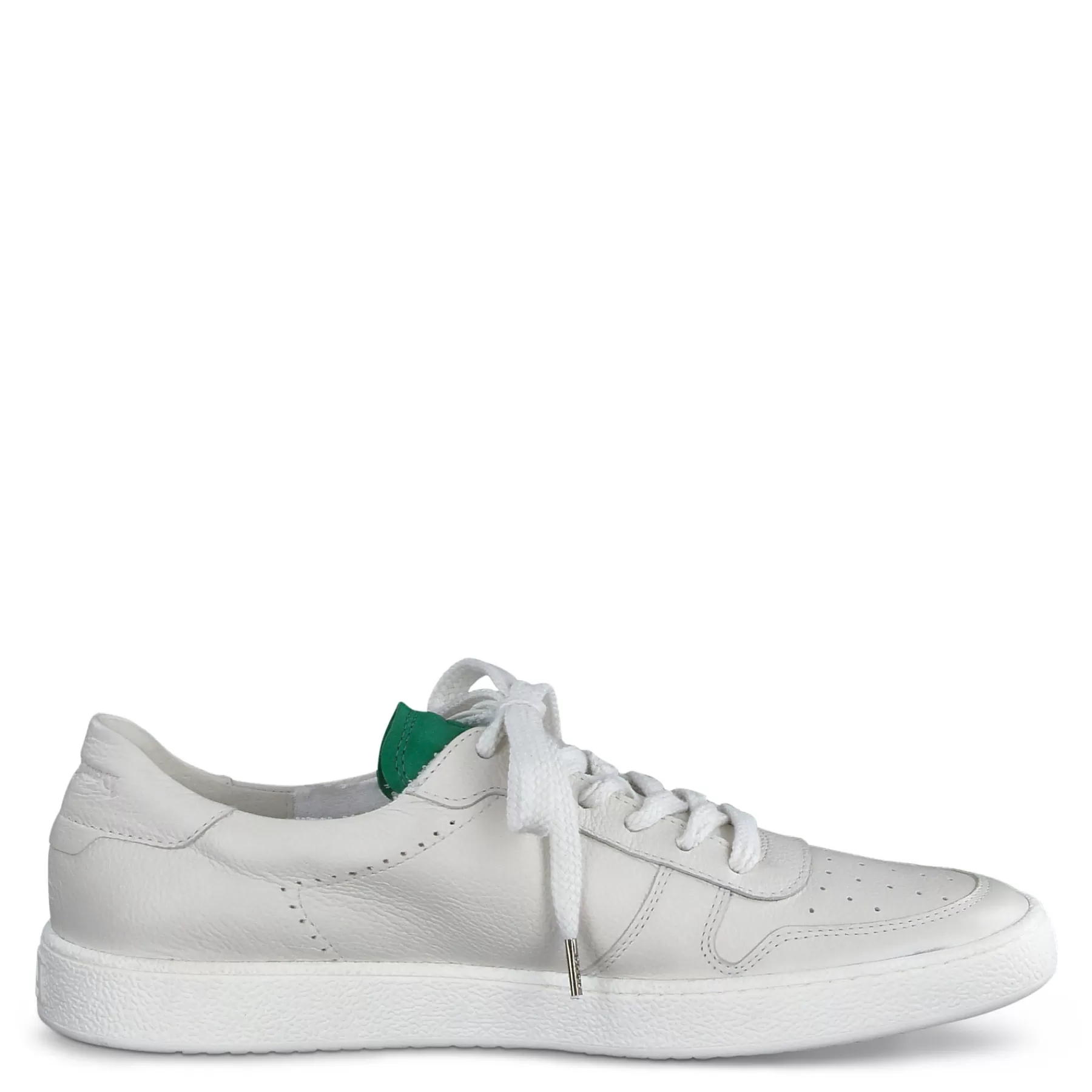 Paul Green Sienna Sneaker