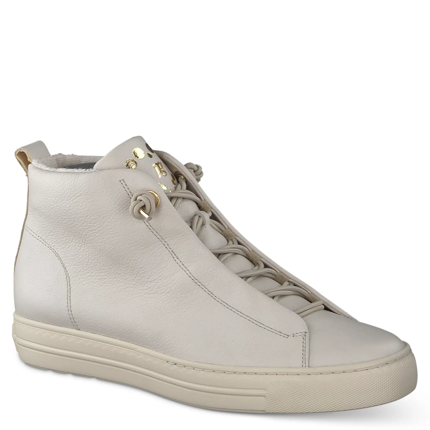 Paul Green Simona Sneaker