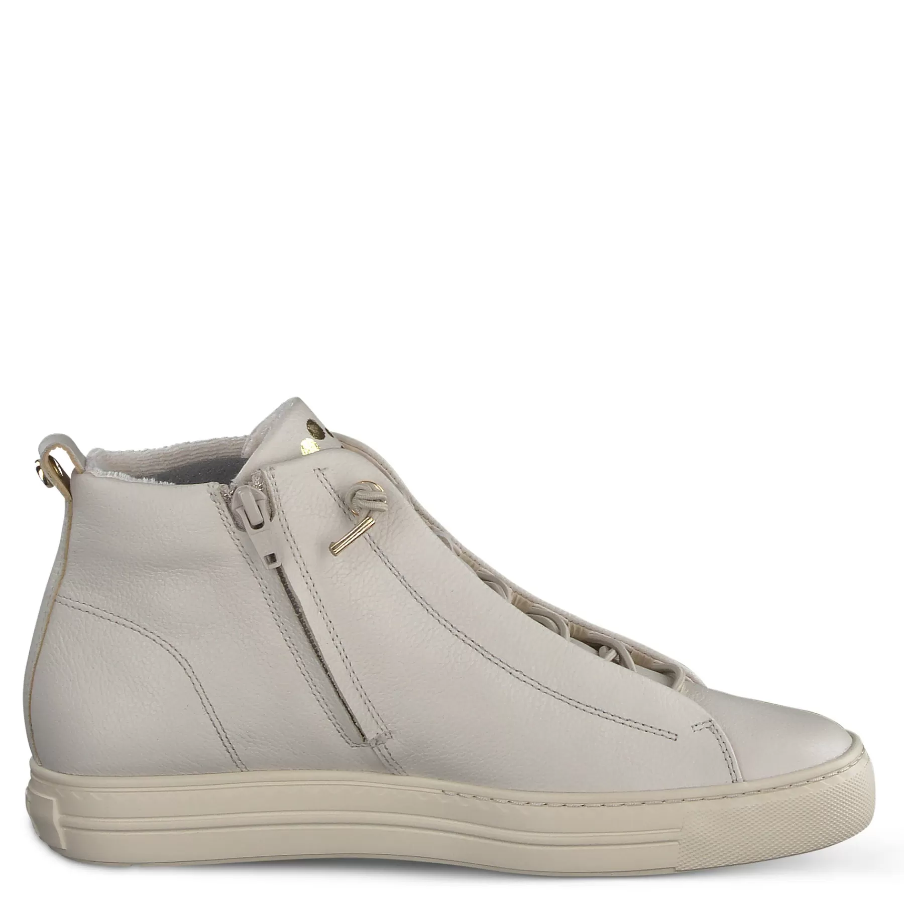 Paul Green Simona Sneaker