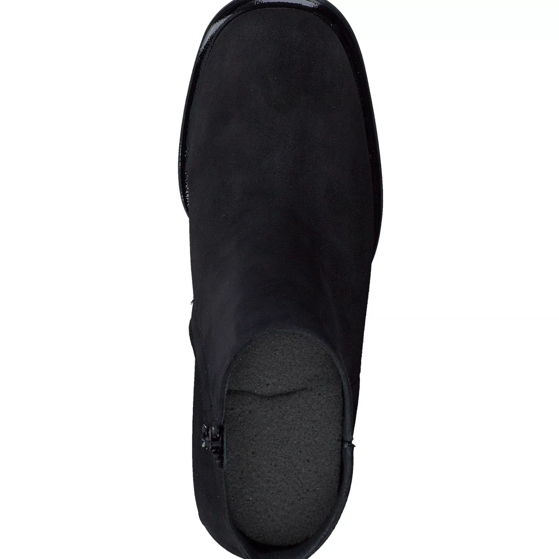 sizzle_boot_489798.webp Paul Green Sizzle Boot