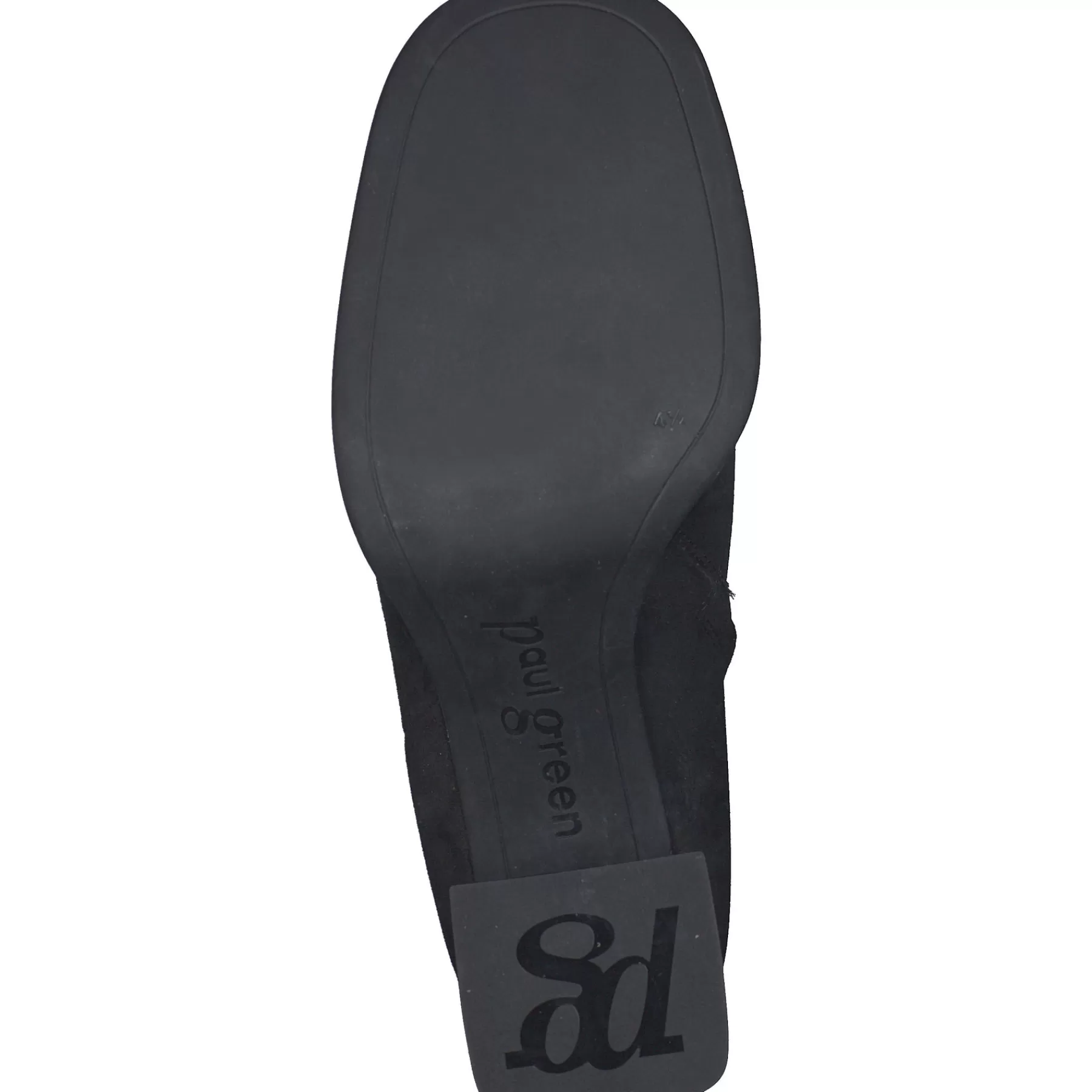 sizzle_boot_489799.webp Paul Green Sizzle Boot