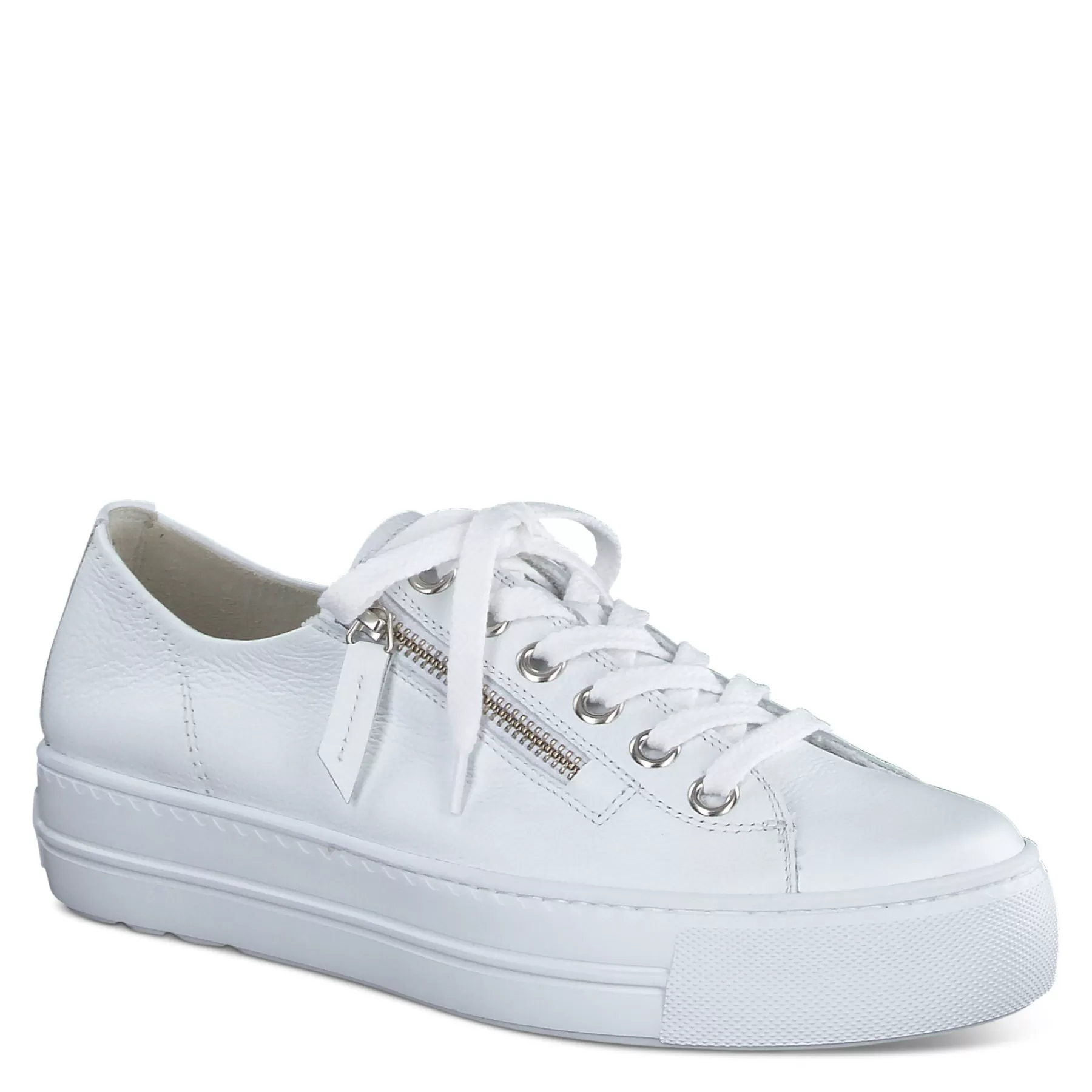 Paul Green Skylar Sneaker