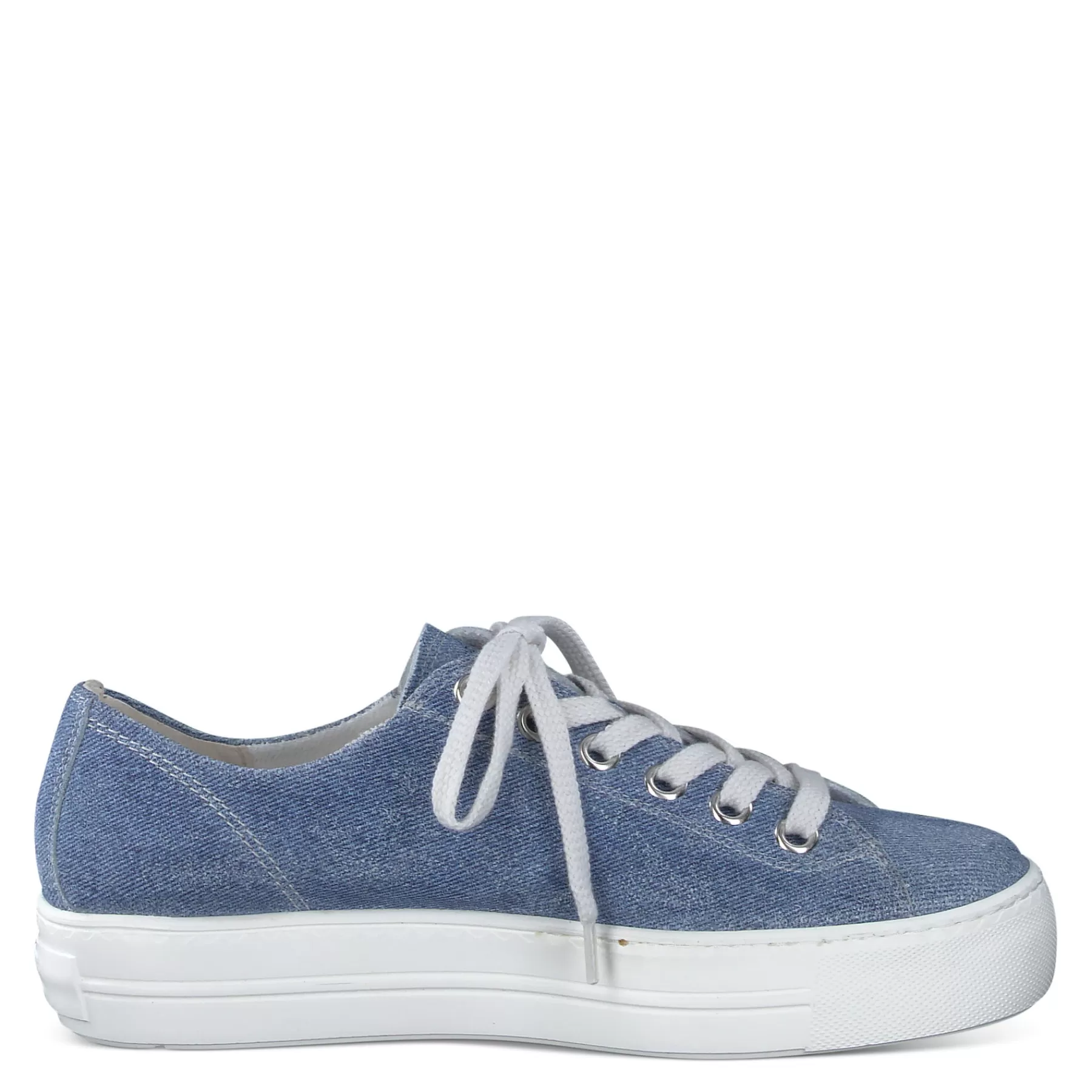 Paul Green Skylar Sneaker