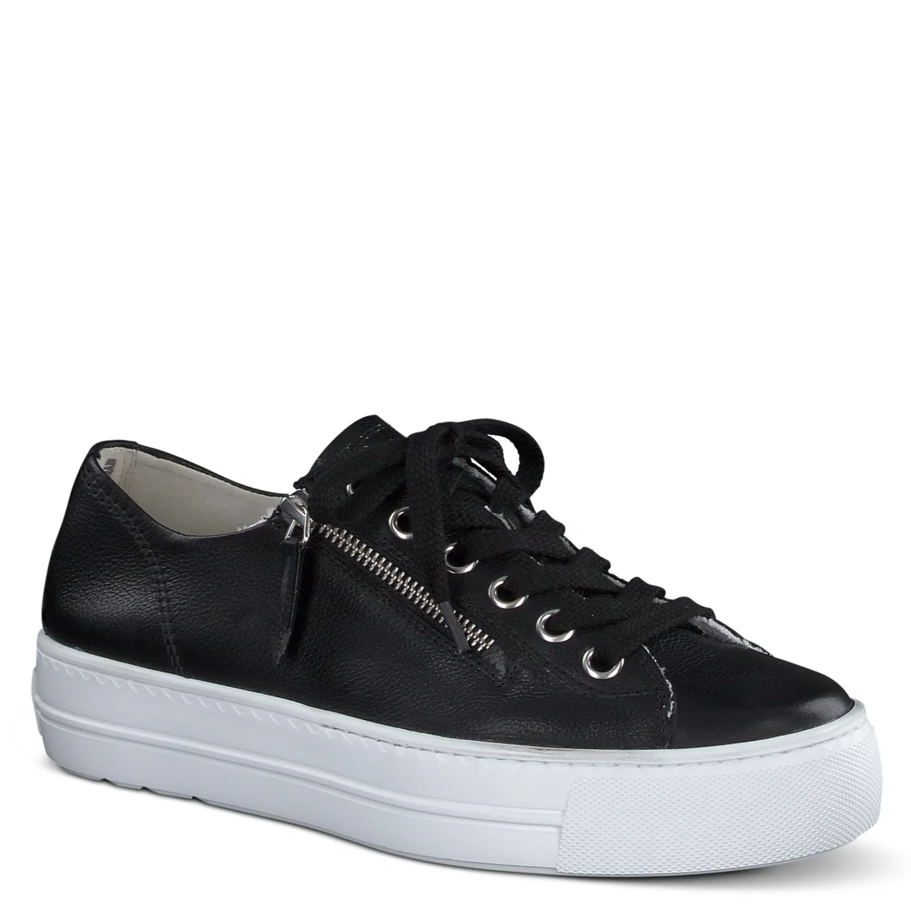 Paul Green Skylar Sneaker