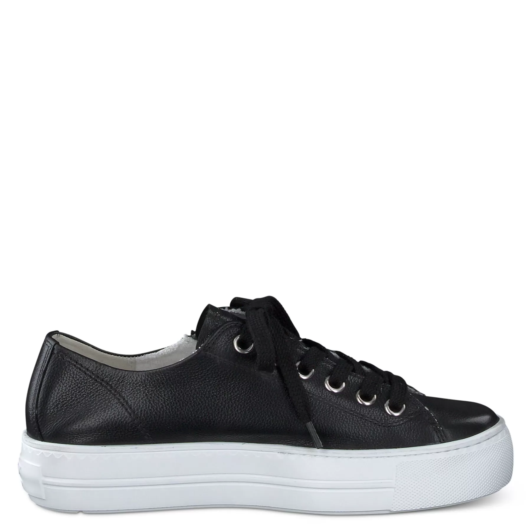 Paul Green Skylar Sneaker