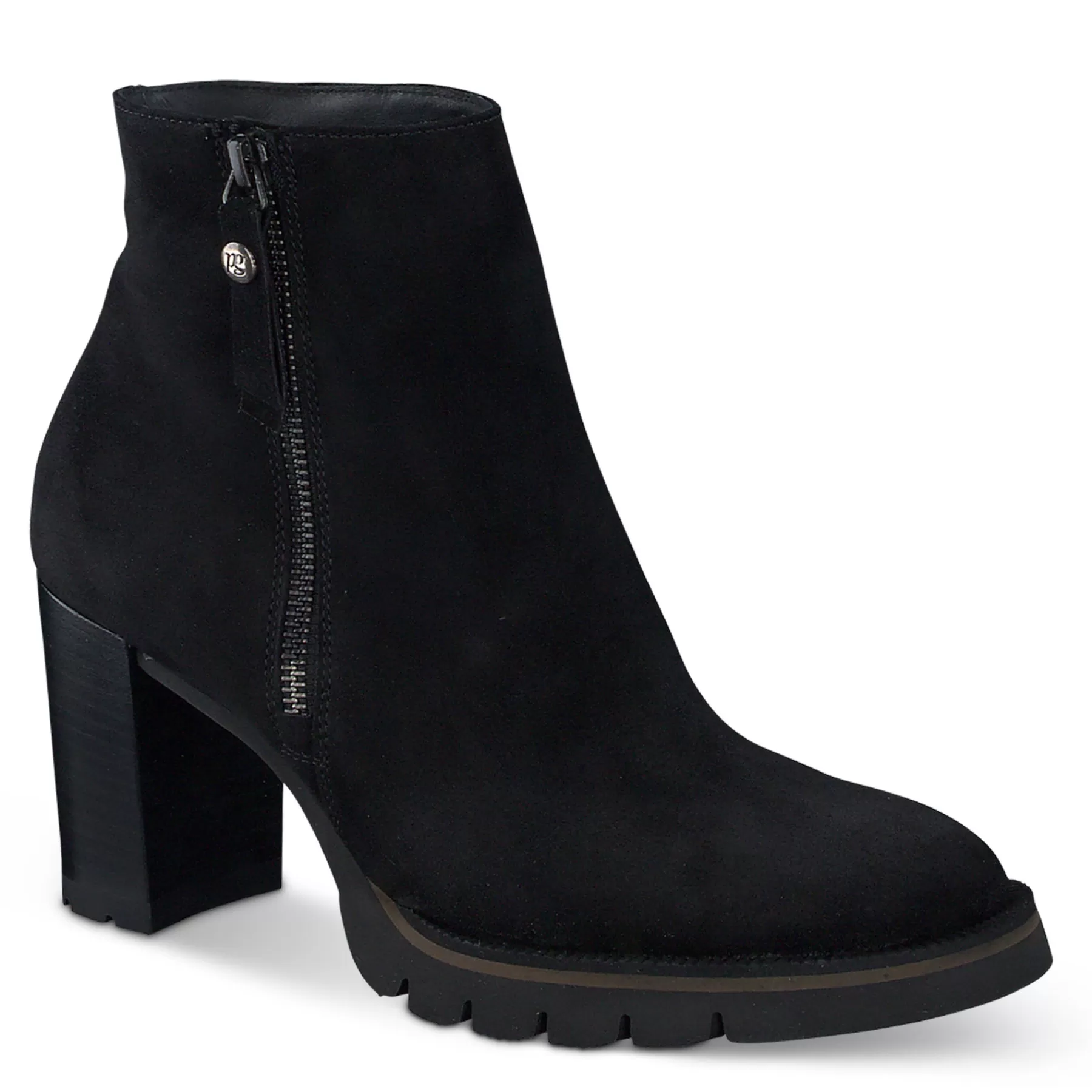 Paul Green Sloane Boot