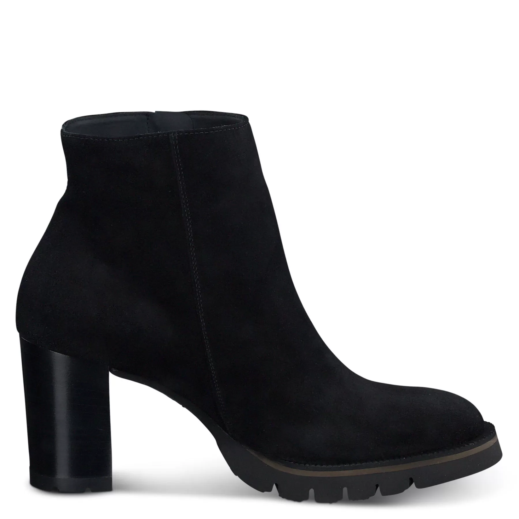 Paul Green Sloane Boot