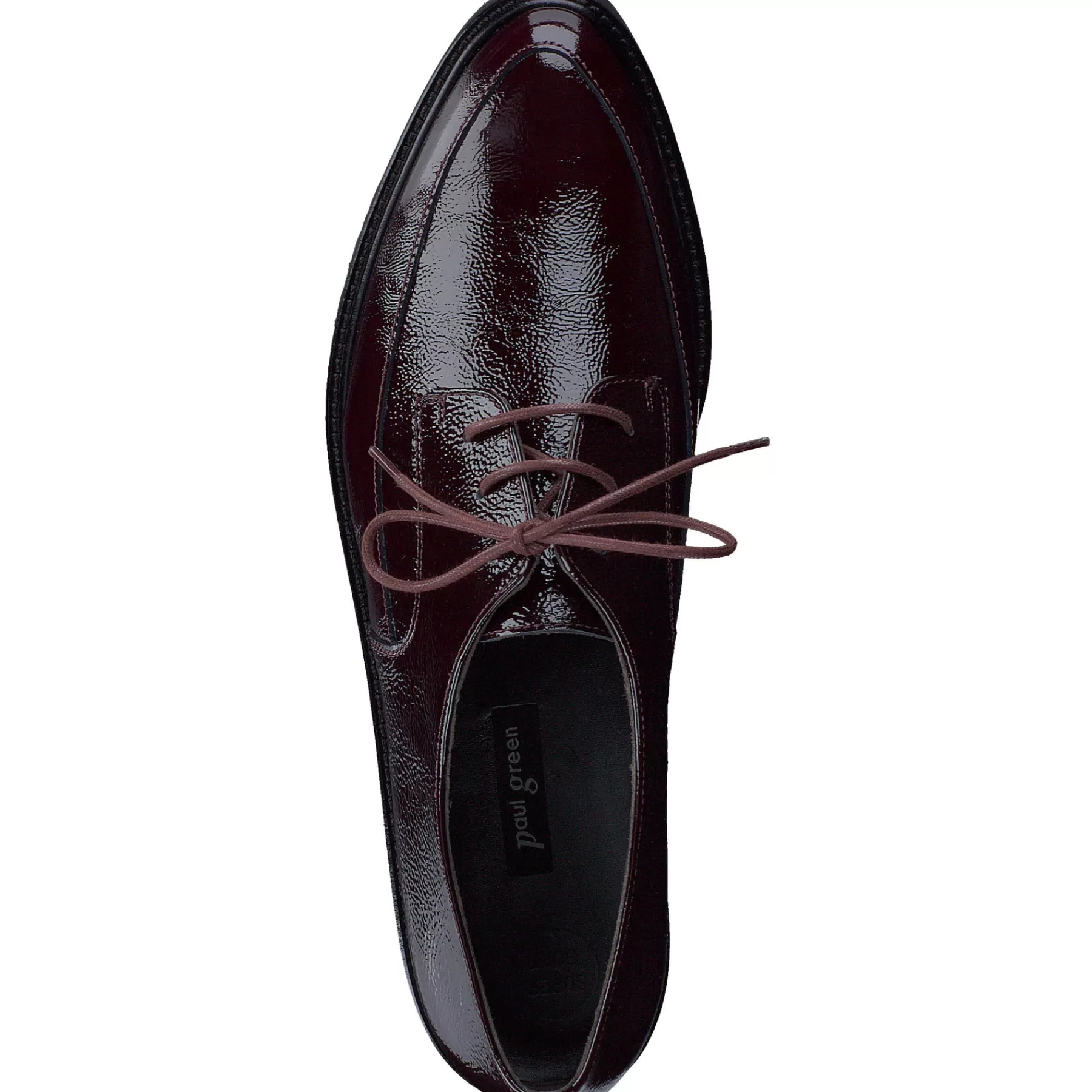 soho_oxford_490468.webp Paul Green Soho Oxford