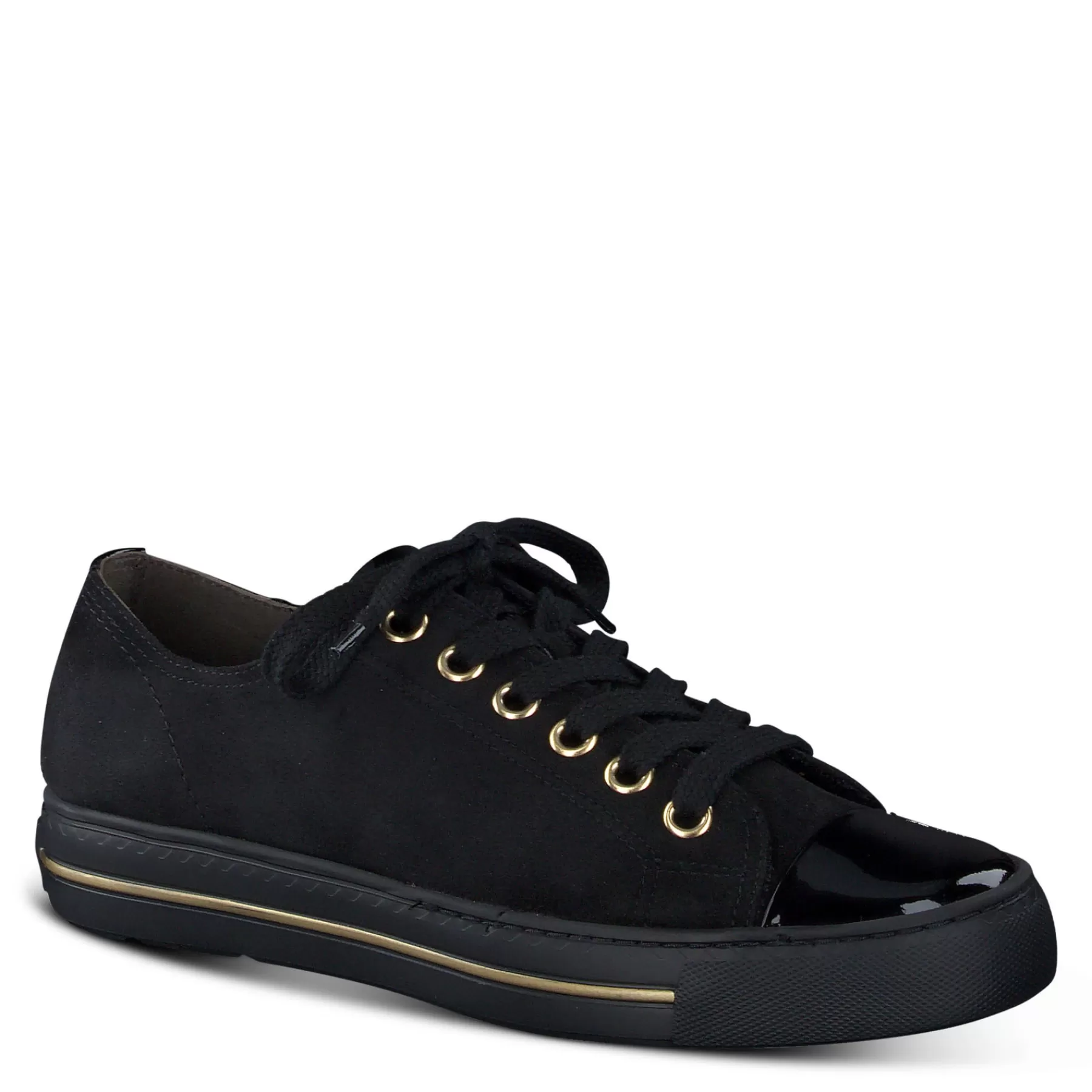 Paul Green Sophie Sneaker