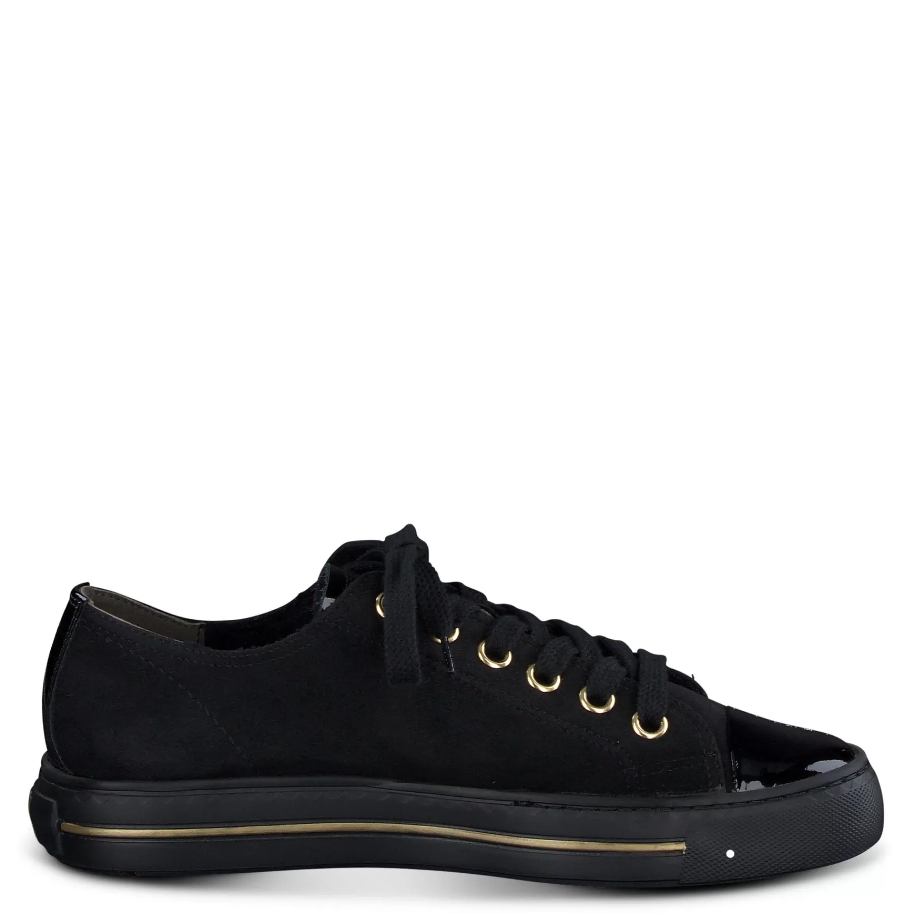 Paul Green Sophie Sneaker