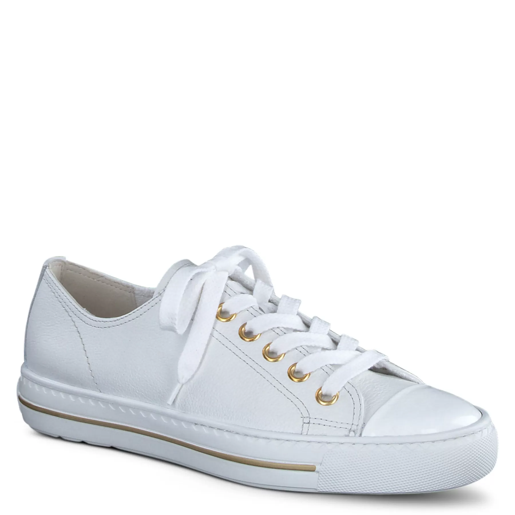 Paul Green Sophie Sneaker