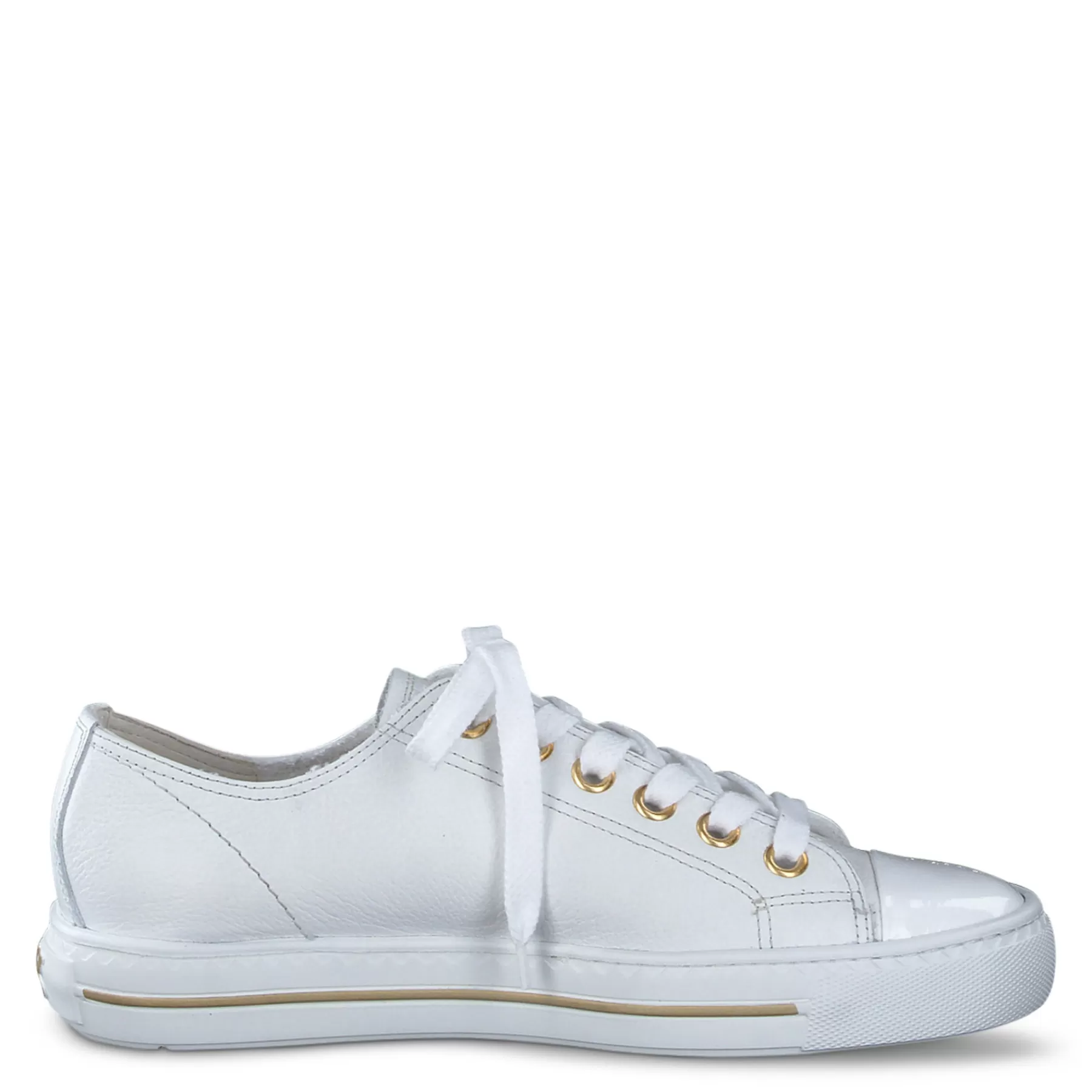 Paul Green Sophie Sneaker