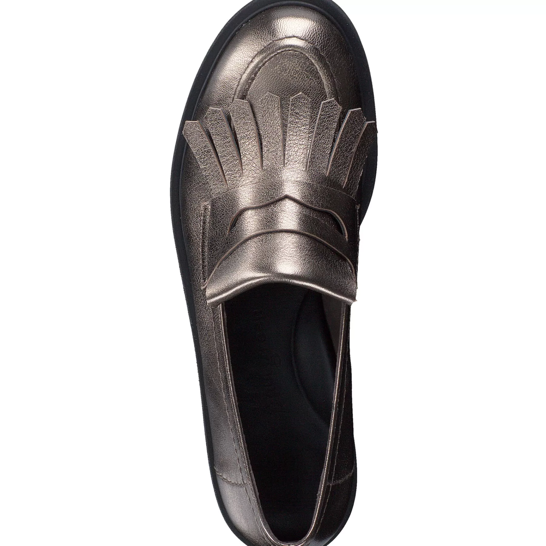 stacy_flat_490479.webp Paul Green Stacy Flat