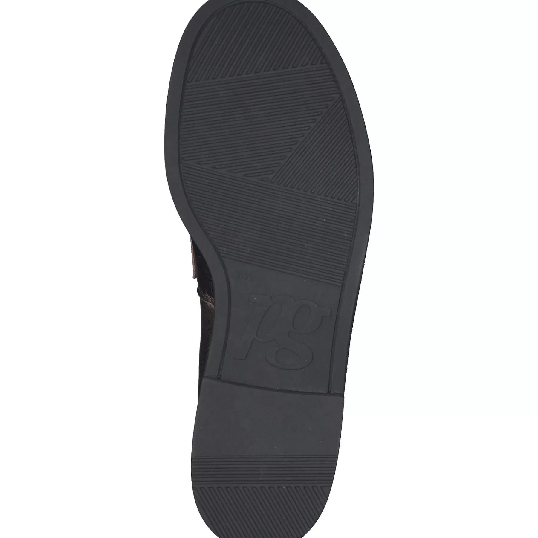 stacy_flat_490483.webp Paul Green Stacy Flat