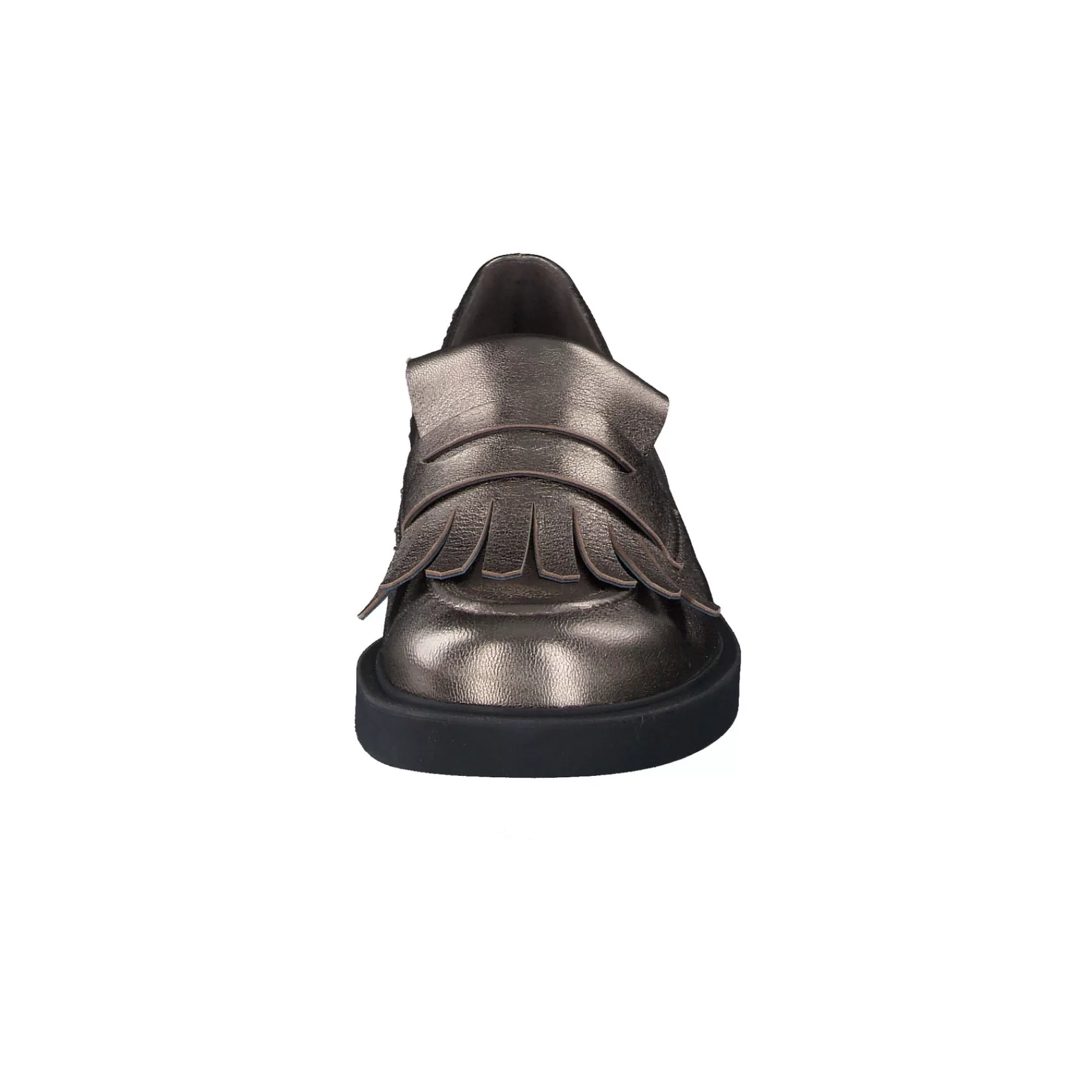 stacy_flat_490485.webp Paul Green Stacy Flat