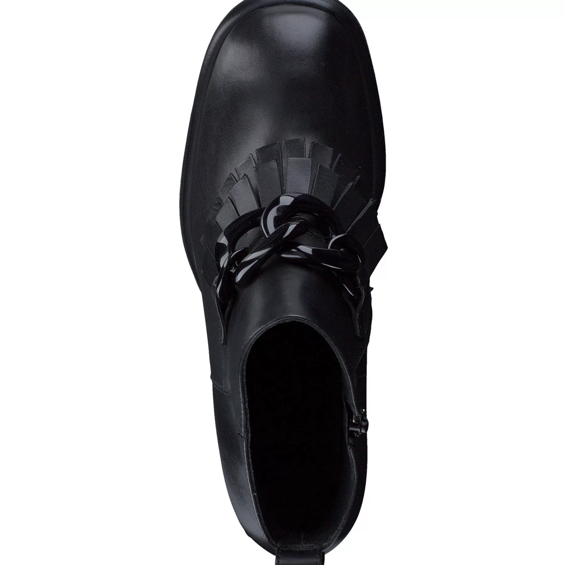 sumara_boot_490053.webp Paul Green Sumara Boot