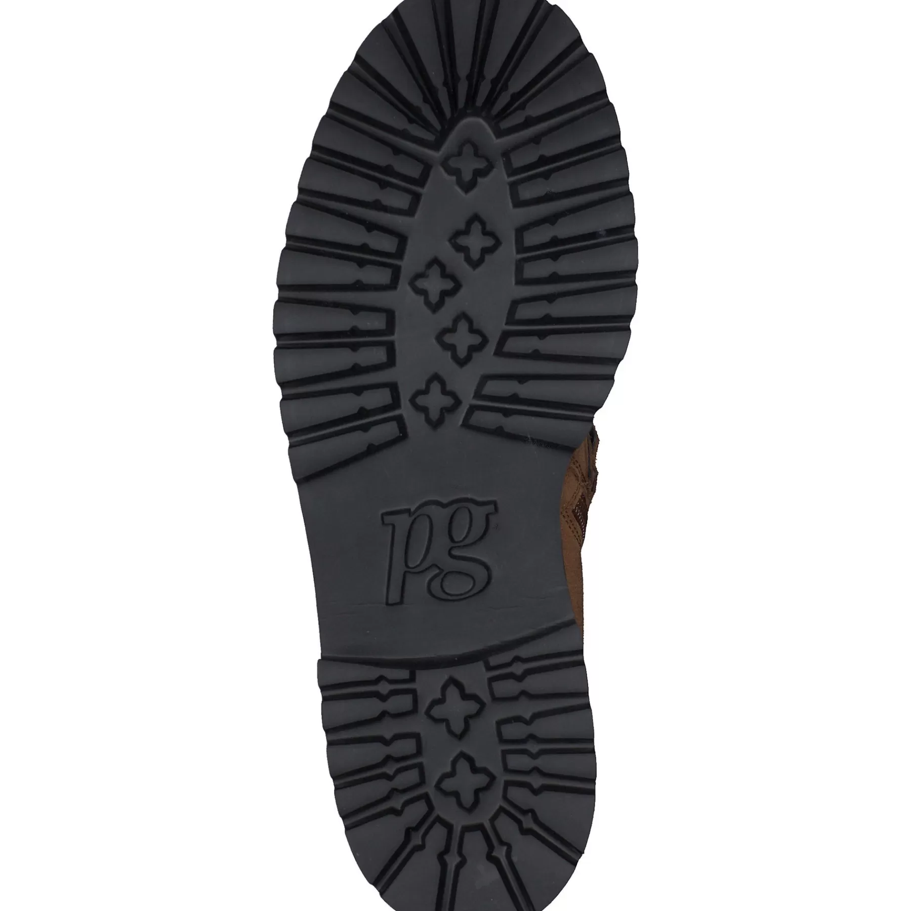 superb_boot_489880.webp Paul Green Superb Boot