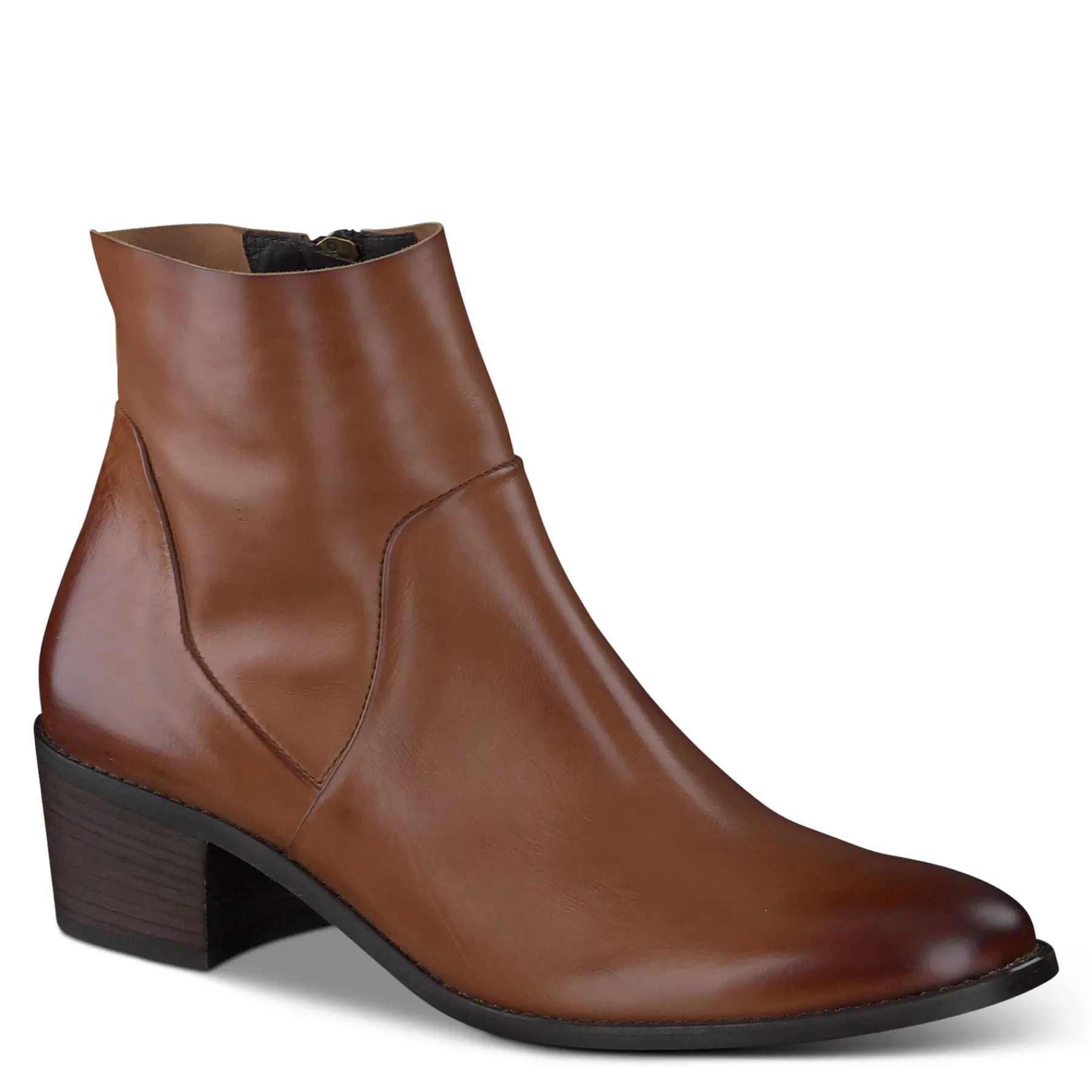 Paul Green Suzette Boot