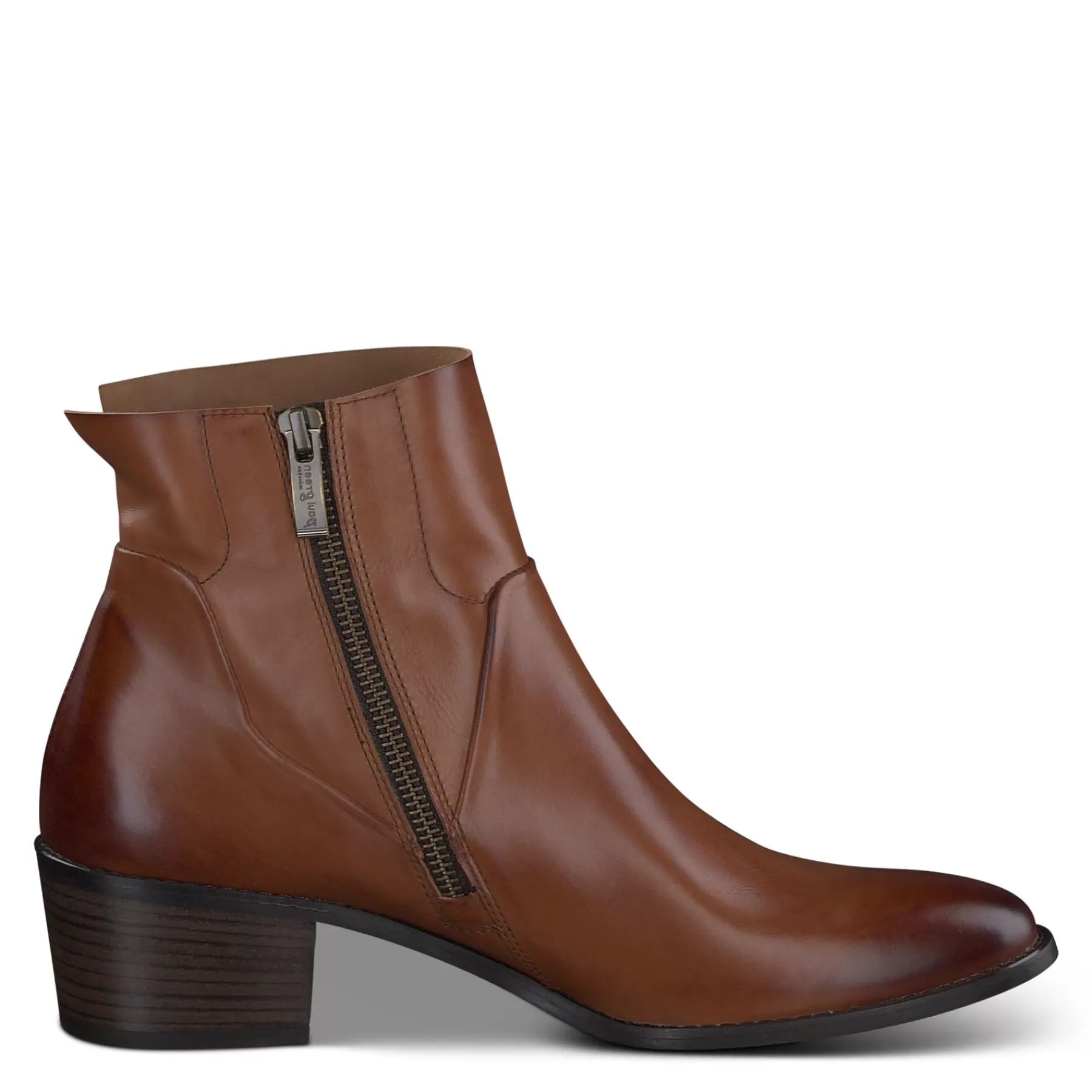 Paul Green Suzette Boot