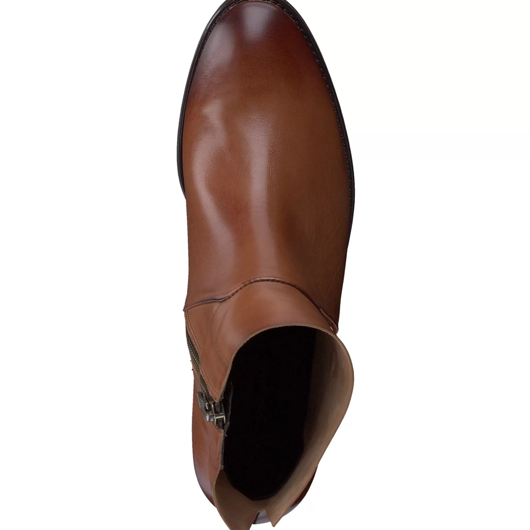 suzette_boot_490598.webp Paul Green Suzette Boot