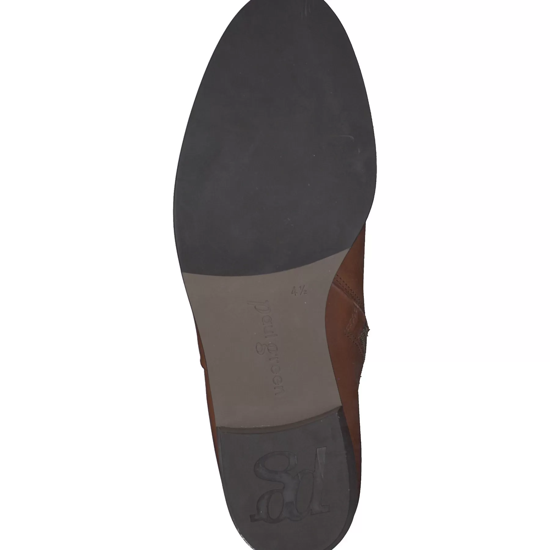 suzette_boot_490599.webp Paul Green Suzette Boot