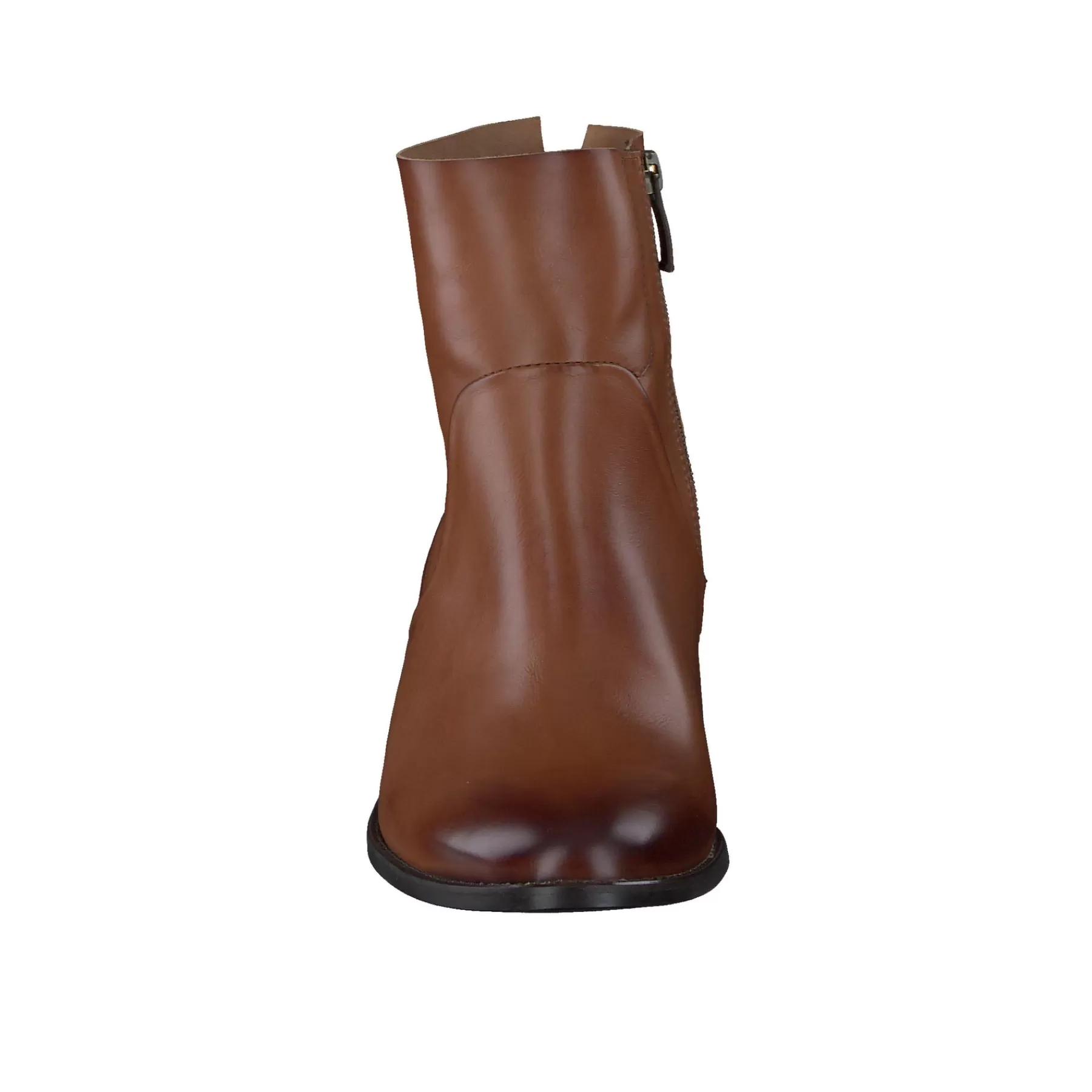 suzette_boot_490600.webp Paul Green Suzette Boot