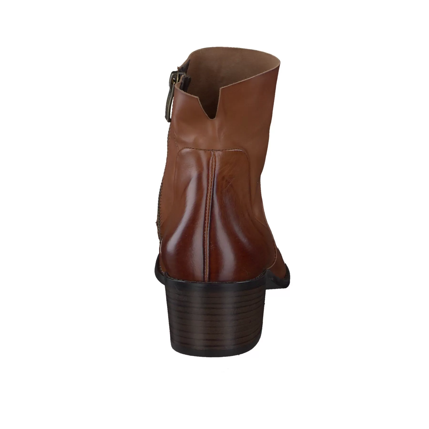 suzette_boot_490601.webp Paul Green Suzette Boot