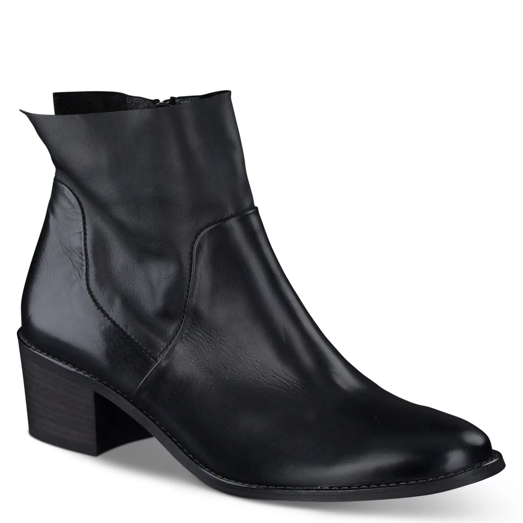 Paul Green Suzette Boot