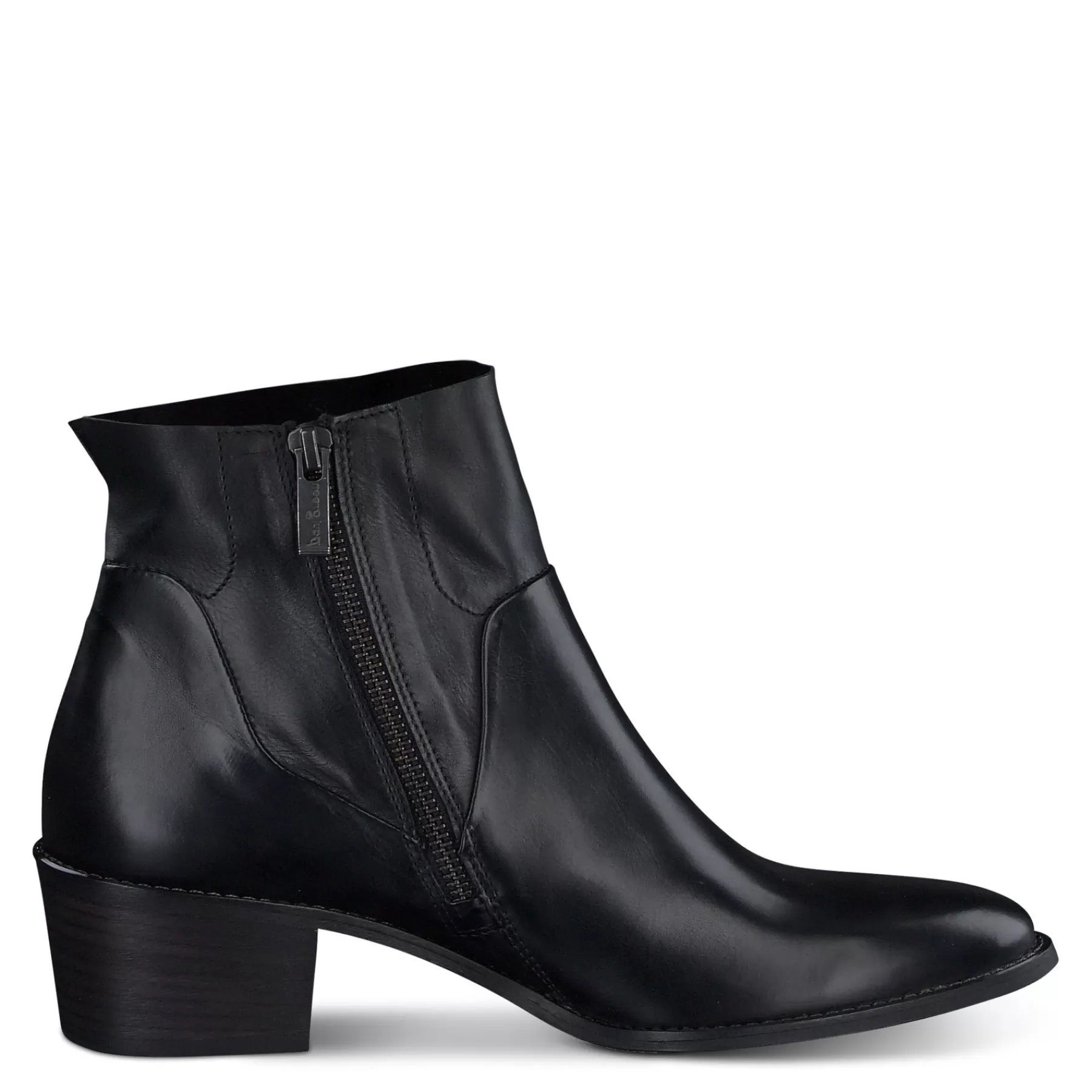 Paul Green Suzette Boot