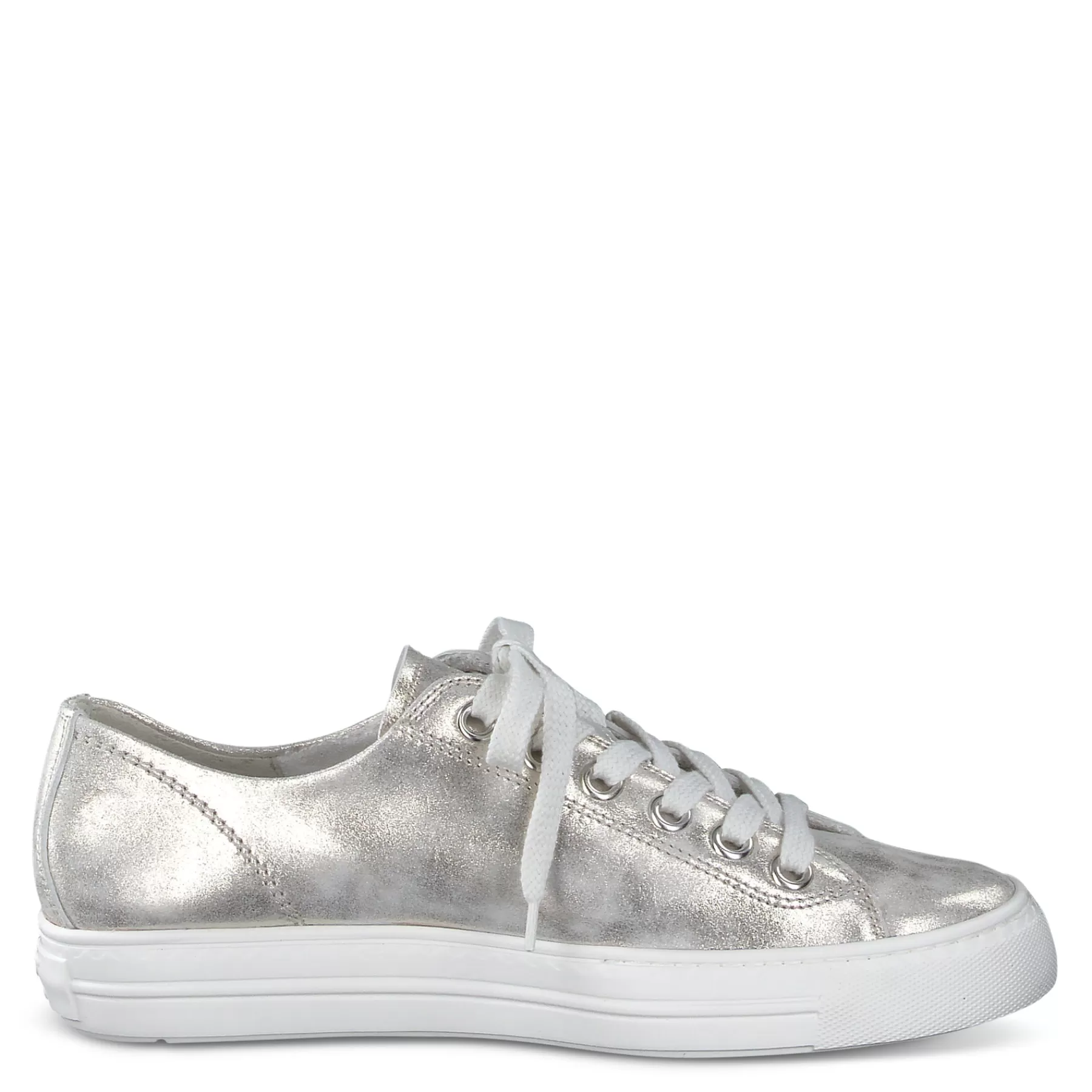 Paul Green Tamara Sneaker