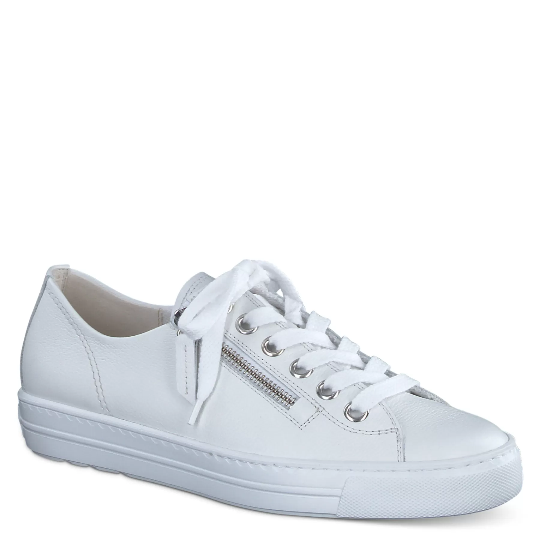 Paul Green Tamara Sneaker