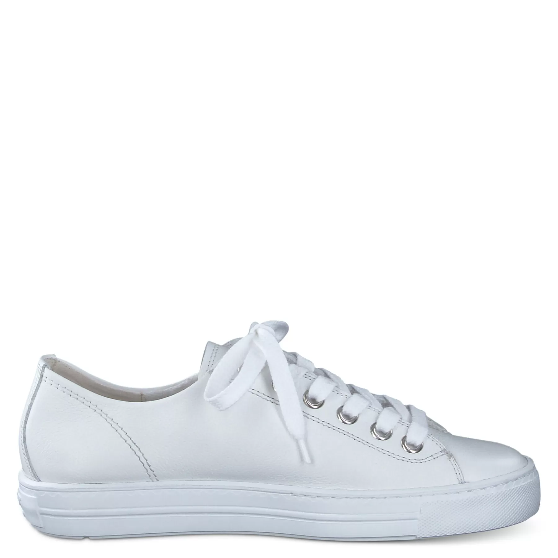 Paul Green Tamara Sneaker