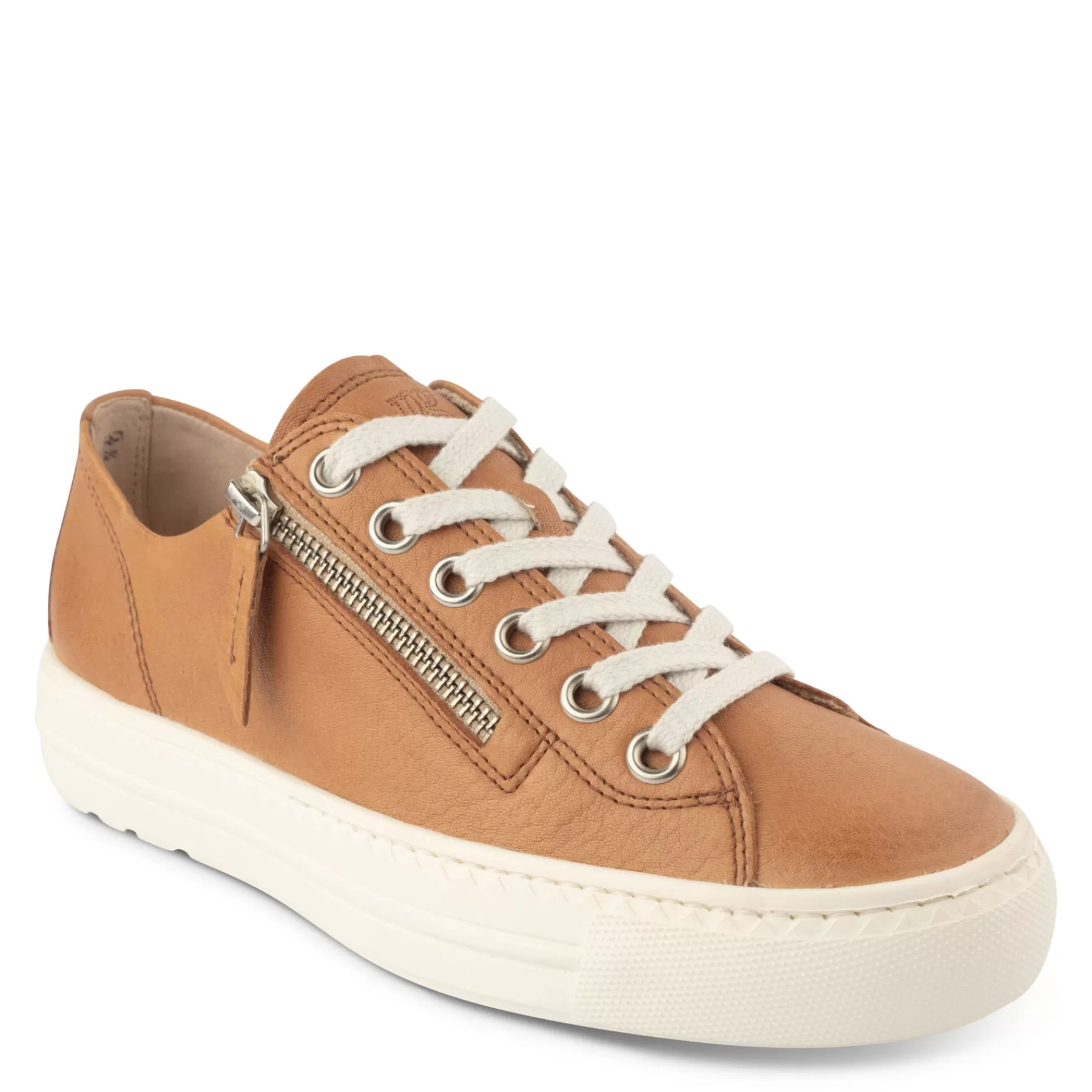 Paul Green Tamara Sneaker