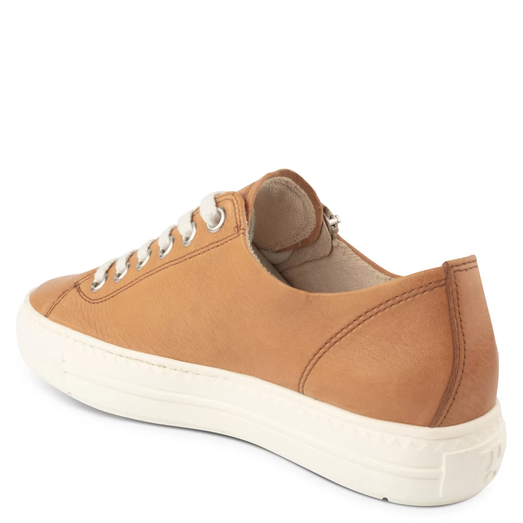 Paul Green Tamara Sneaker