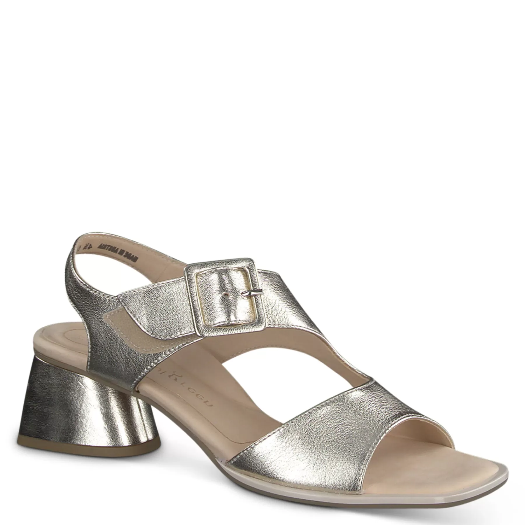 Paul Green Tanya Sandal