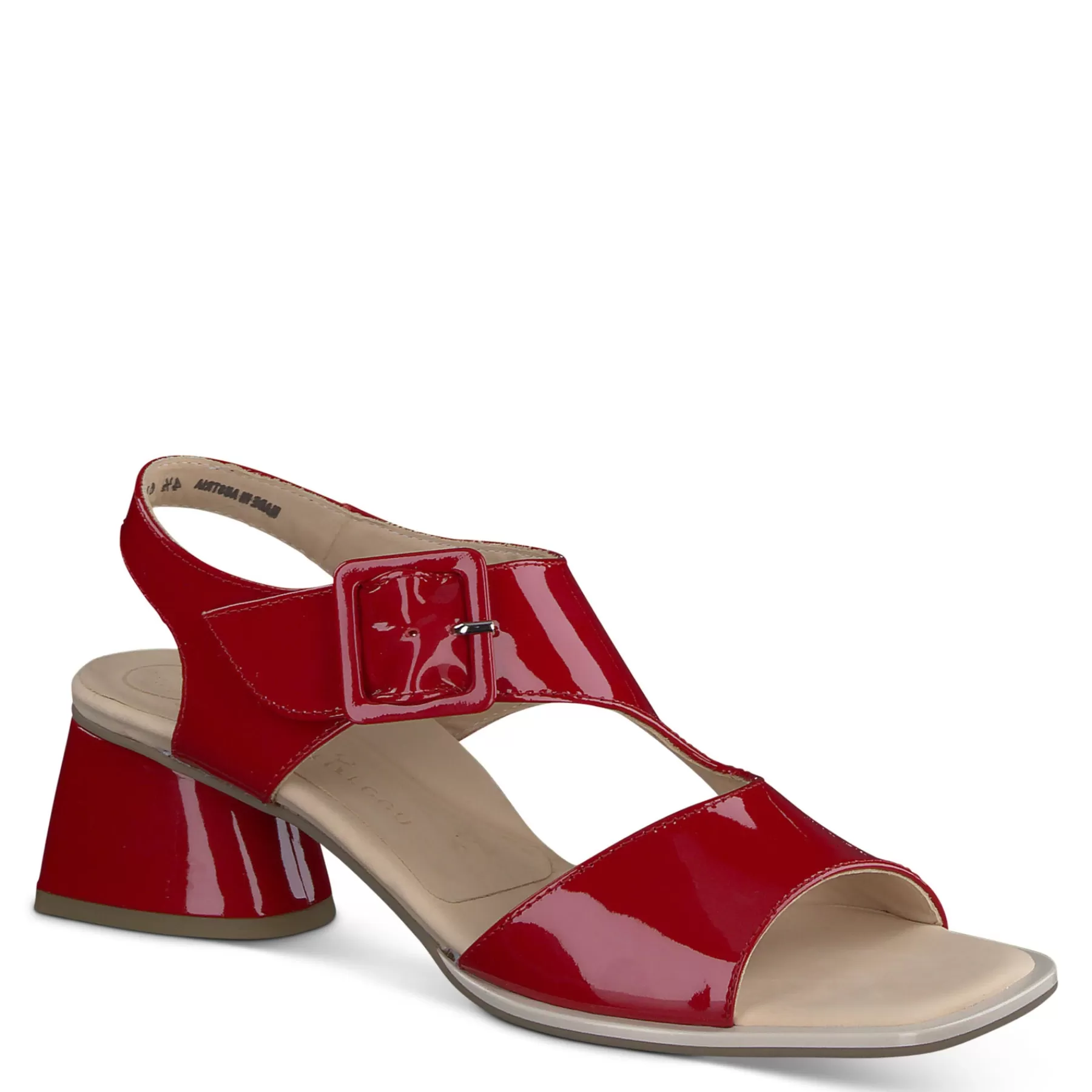 Paul Green Tanya Sandal