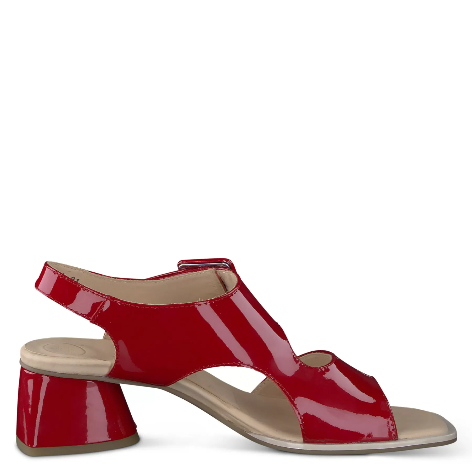 Paul Green Tanya Sandal