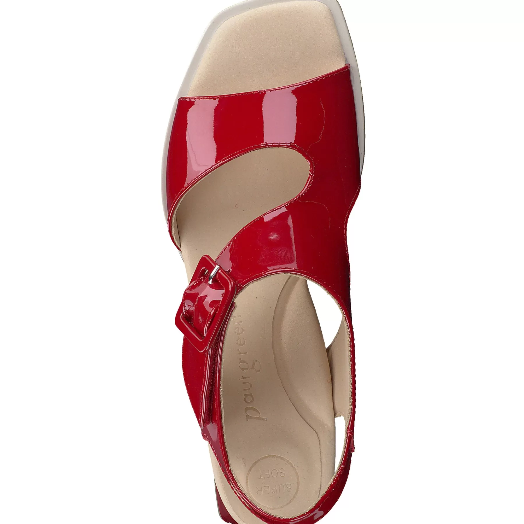 tanya_sandal_490692.webp Paul Green Tanya Sandal