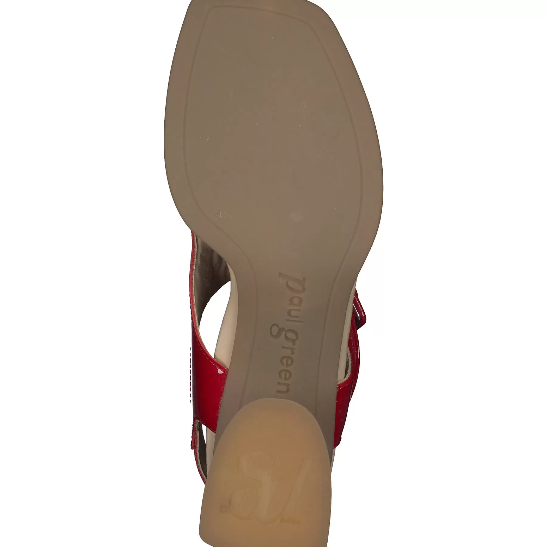 tanya_sandal_490693.webp Paul Green Tanya Sandal