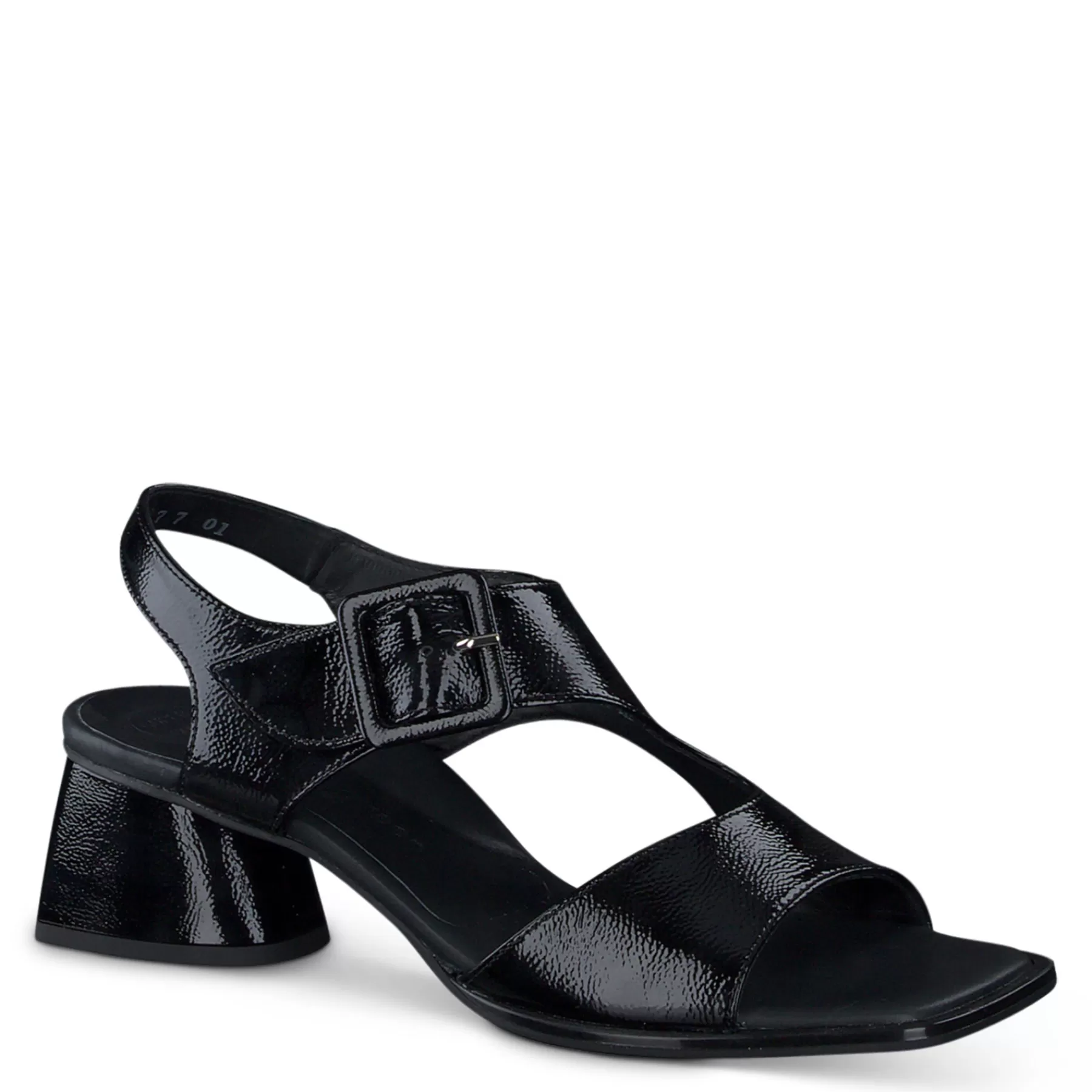 Paul Green Tanya Sandal