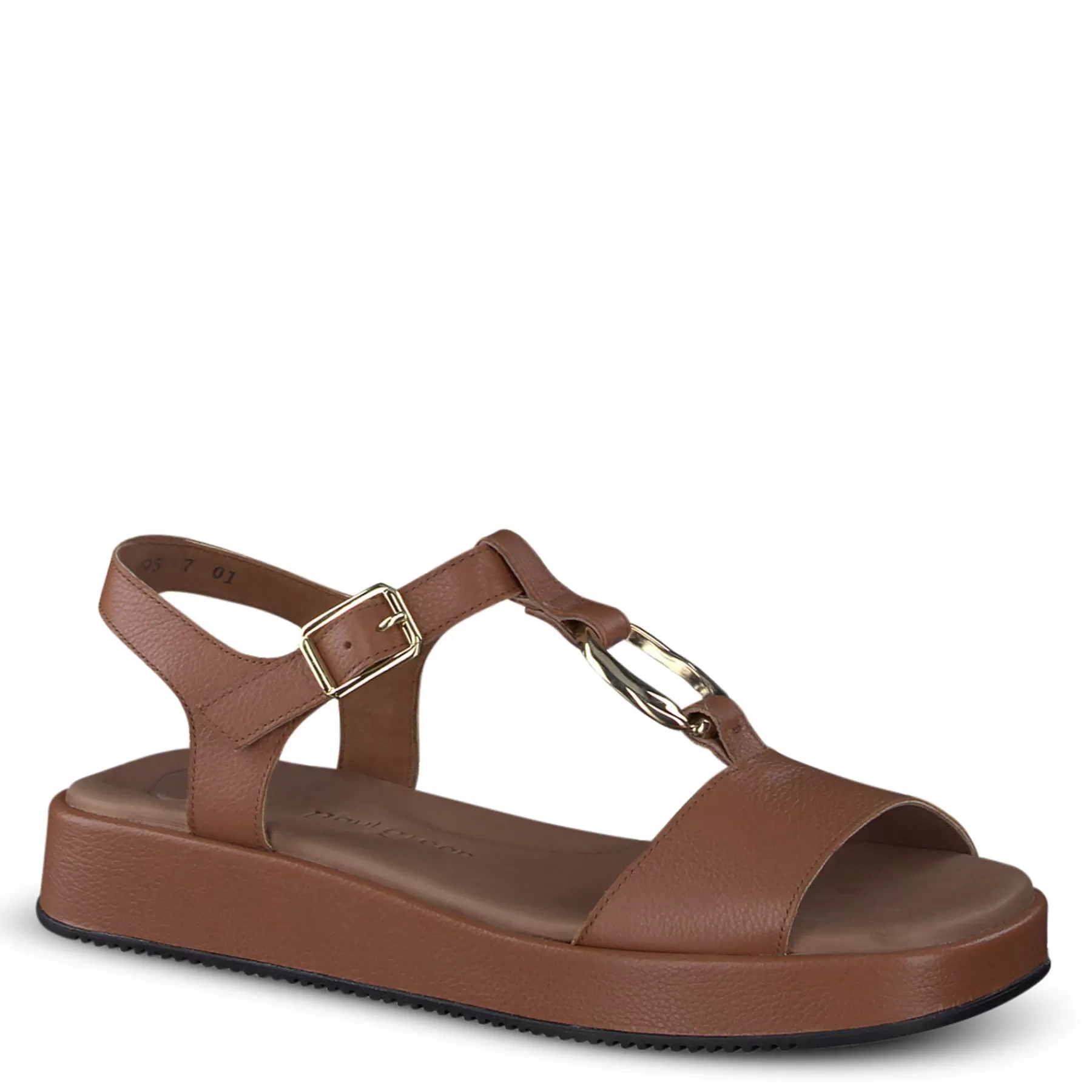 Paul Green Taos Sandal