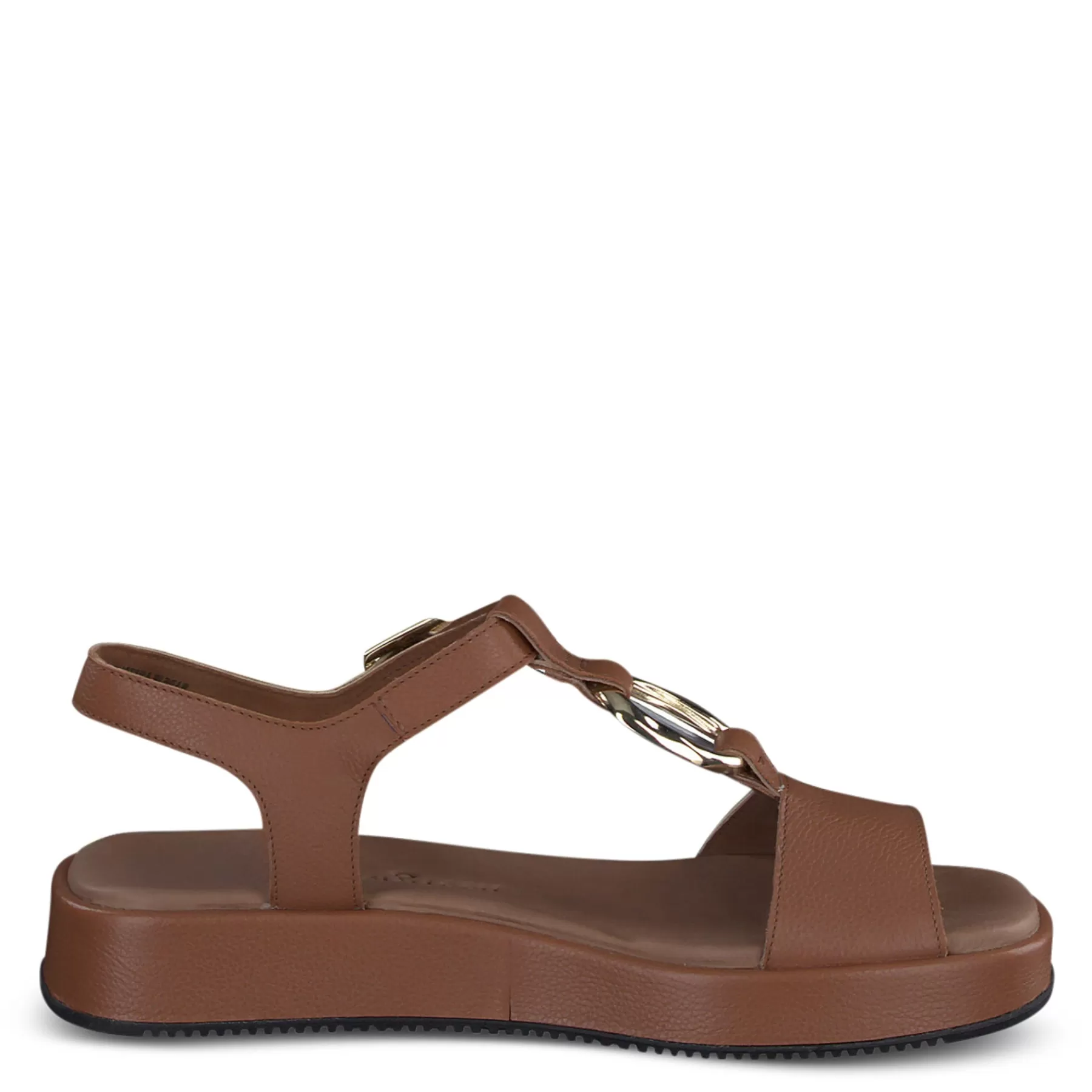 Paul Green Taos Sandal