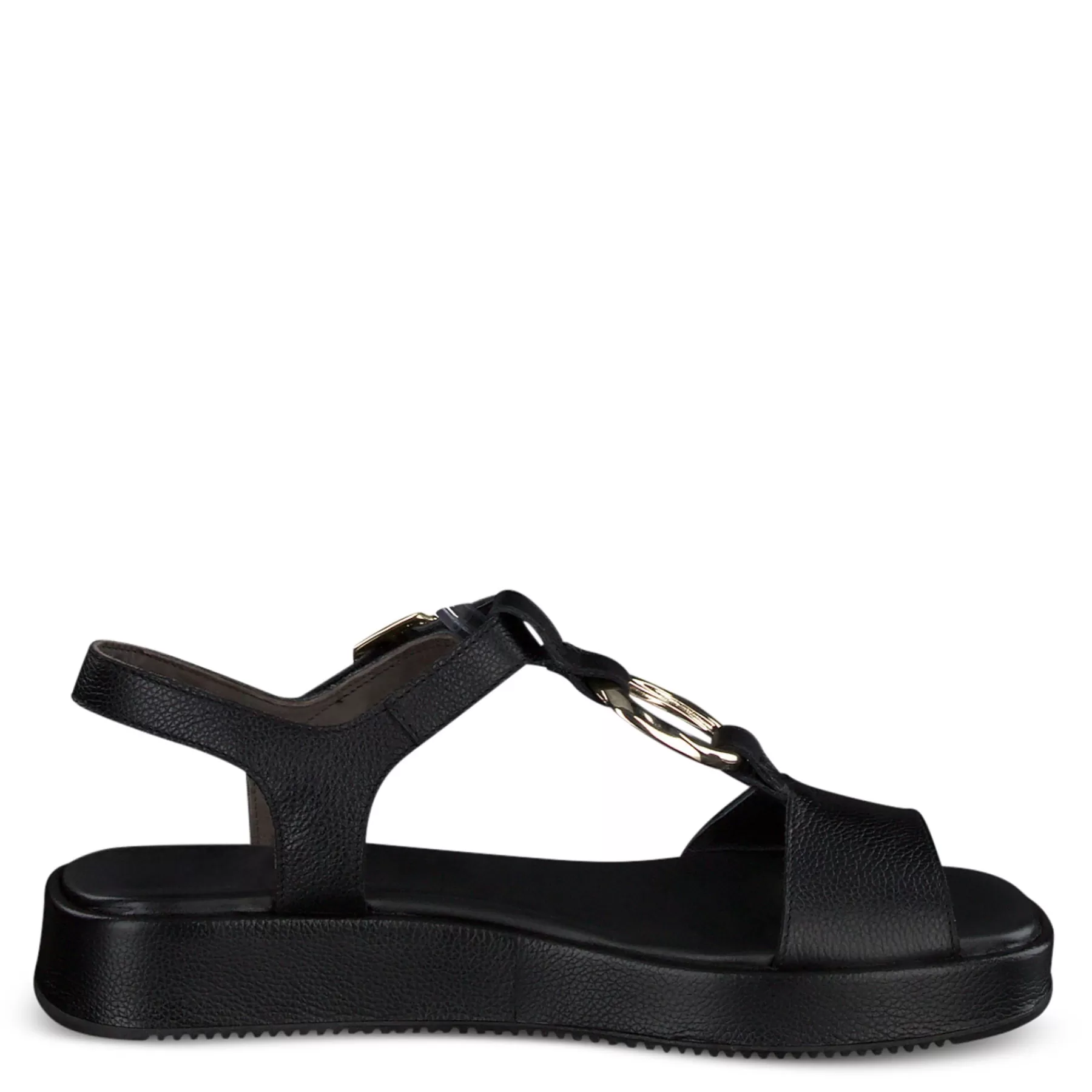 Paul Green Taos Sandal